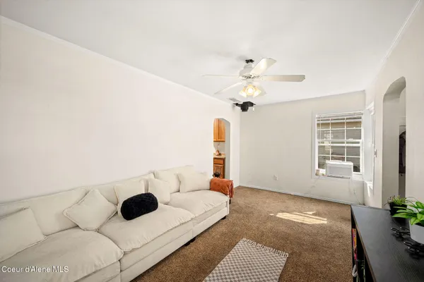 $420,000 | 1514 6th Street, Coeur D'Alene, ID 83814