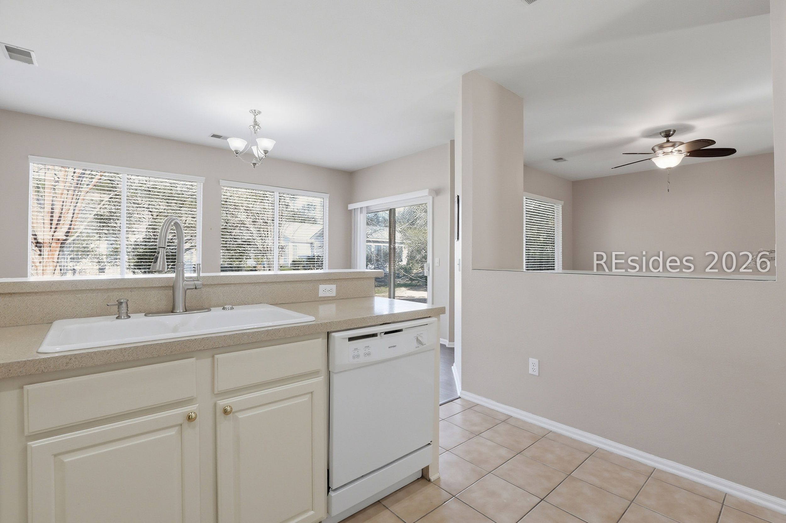238 Colonel Thomas Heyward Road Bluffton, SC 29909 - Photo 15 of 88