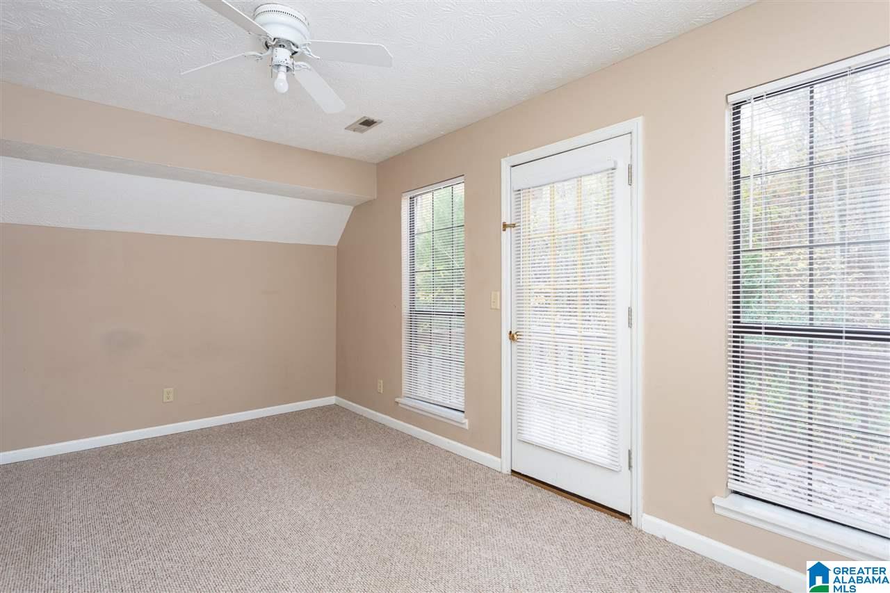 4120 Brookside Lane Oxford, AL 36203 - Photo 18 of 32