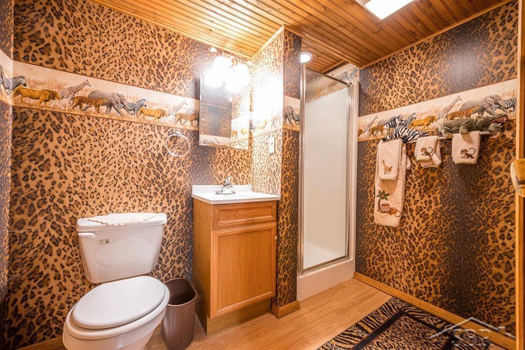 8100 East Grass Lake Road Clare, MI 48617 - Photo 25 of 38