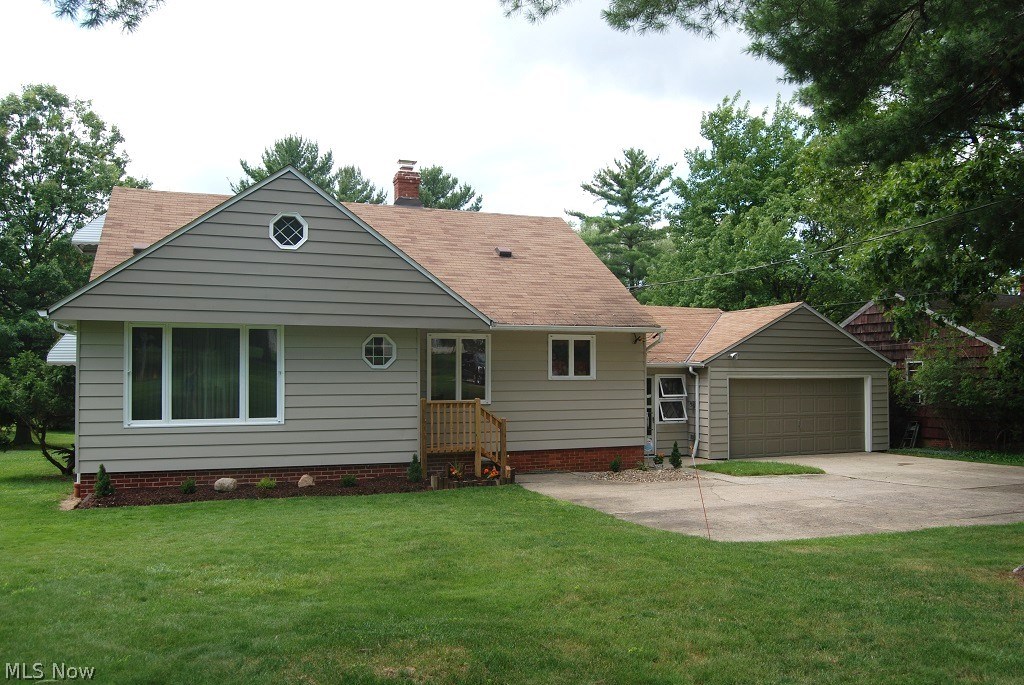 7978 Ridge Road North Royalton, OH 44133 - Photo 2 of 30 Gallery Image 2