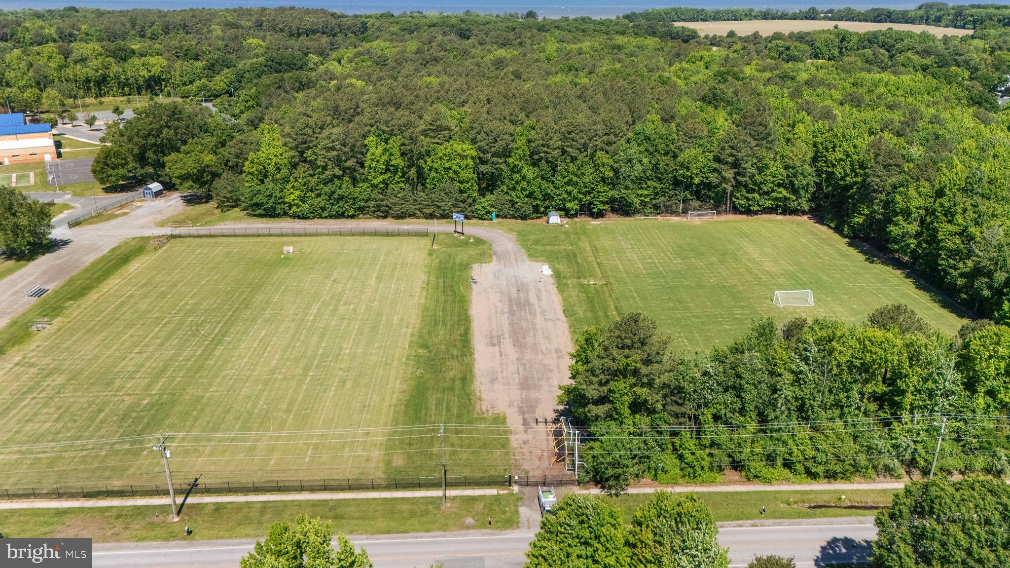 606 Old Love Point Road Stevensville, MD 21666 - Photo 64 of 75
