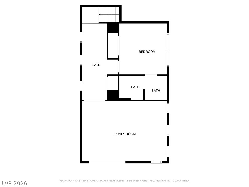 416 Gracious Way Henderson, NV 89011 - Photo 57 of 58
