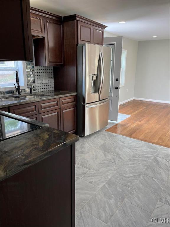 1994 Brickyard Road Allentown, PA 18104 - Photo 11 of 35 Gallery Image 11