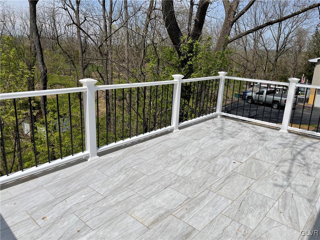 1994 Brickyard Road Allentown, PA 18104 - Photo 7 of 35 Gallery Image 7