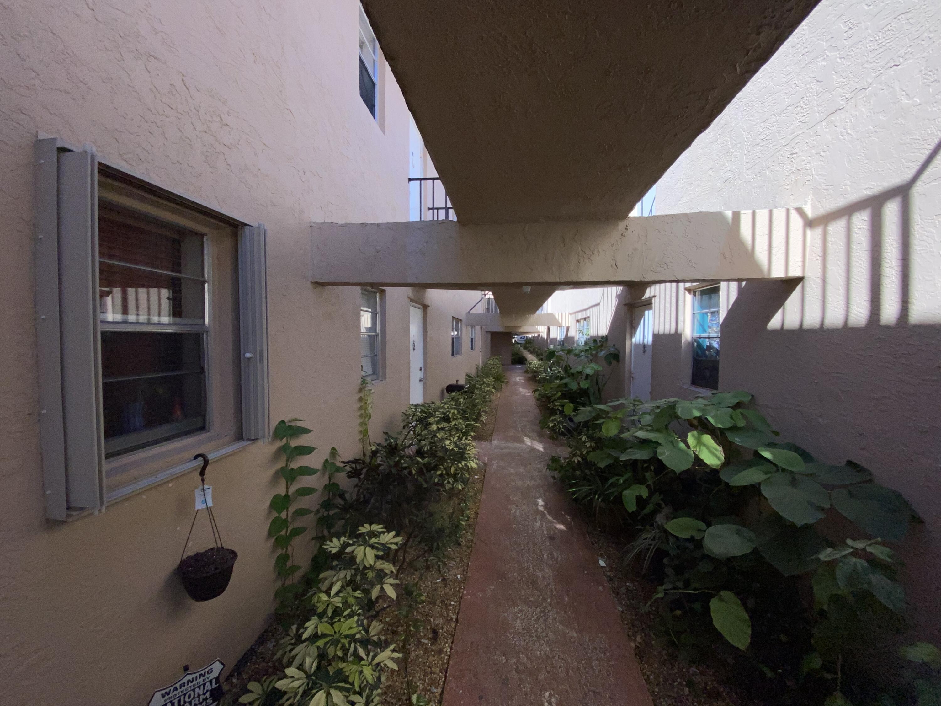650 Southwest 2nd Avenue, Unit 149 Boca Raton, FL 33432 - Photo 2 of 19 IMG_2735
