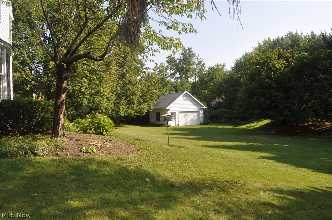 5165 Harper Road Solon, OH 44139 - Photo 2 of 28