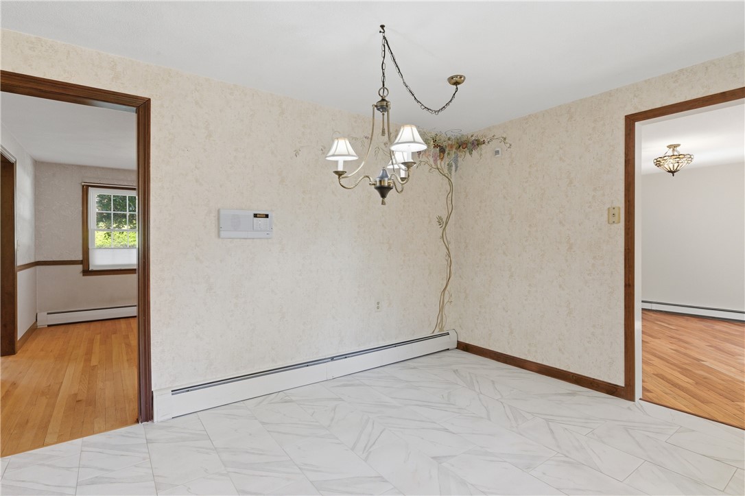 2699 Diamond Hill Road Cumberland, RI 02864 - Photo 17 of 45