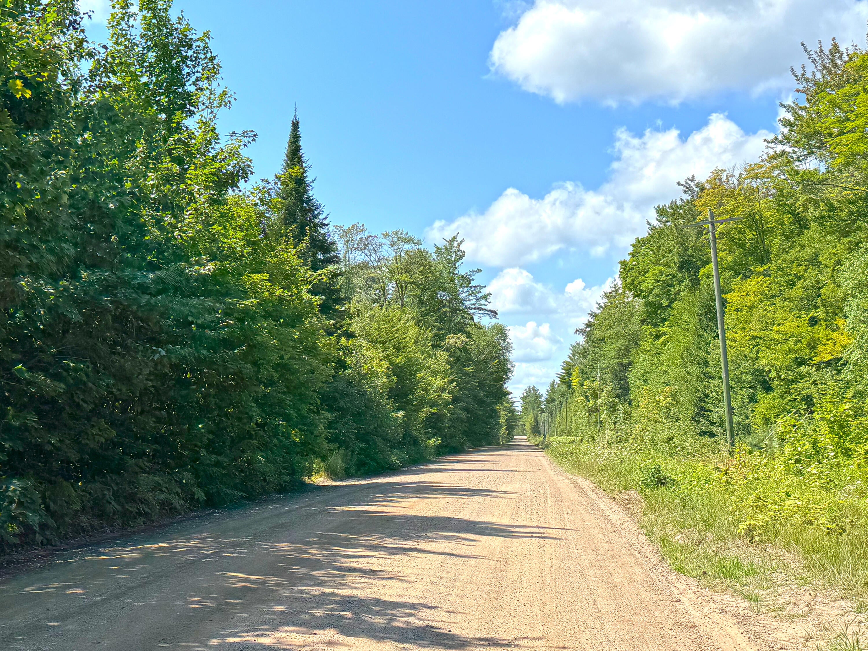 33418 West North Road Eckerman, MI 49728 - Photo 59 of 60 Gallery Image 59