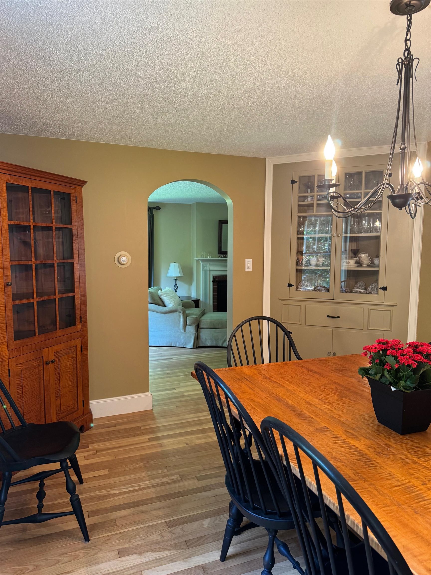 48 Pleasant Street Epping, NH 03042 - Photo 13 of 44