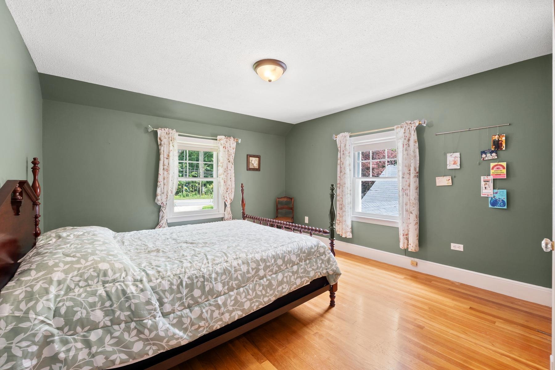 48 Pleasant Street Epping, NH 03042 - Photo 22 of 44