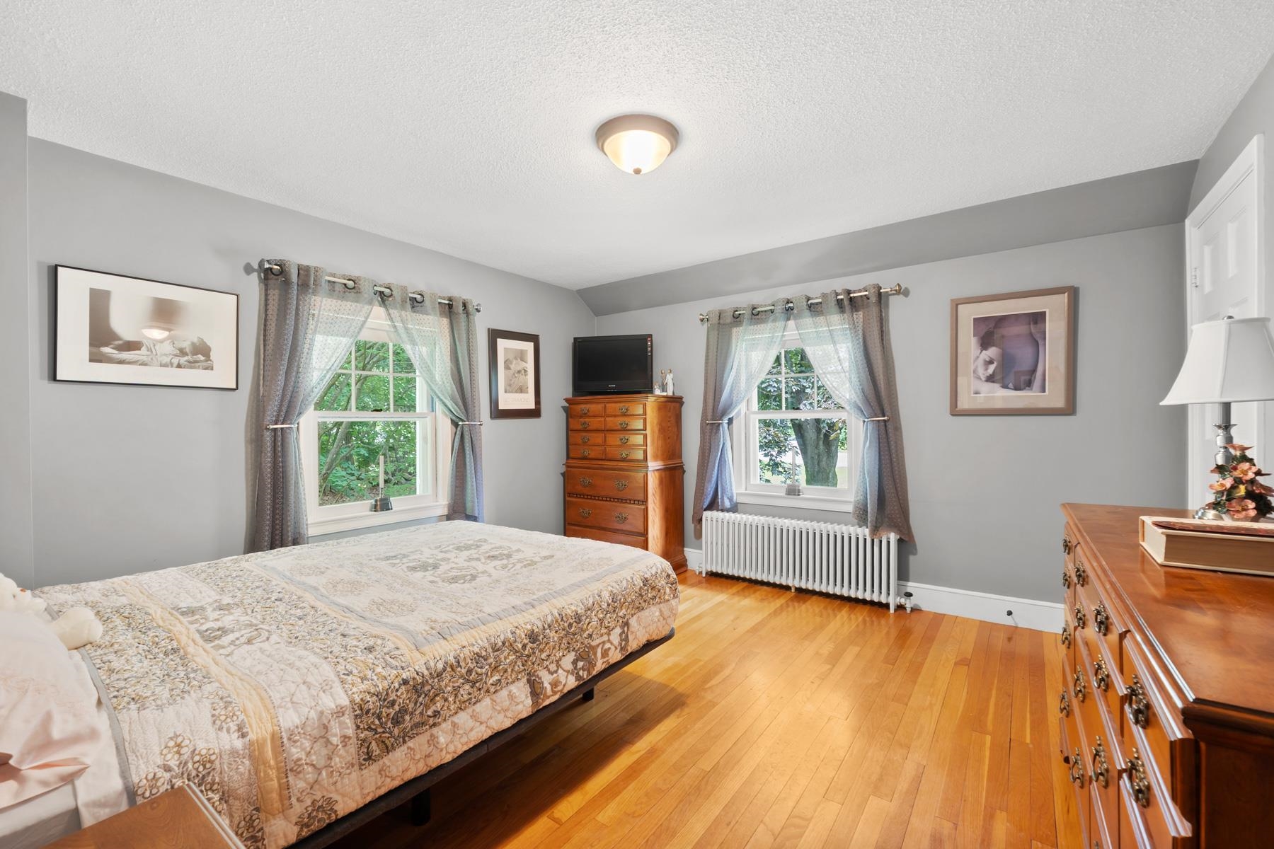 48 Pleasant Street Epping, NH 03042 - Photo 26 of 44