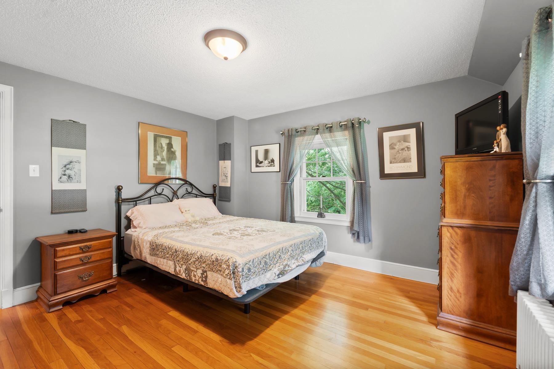 48 Pleasant Street Epping, NH 03042 - Photo 27 of 44