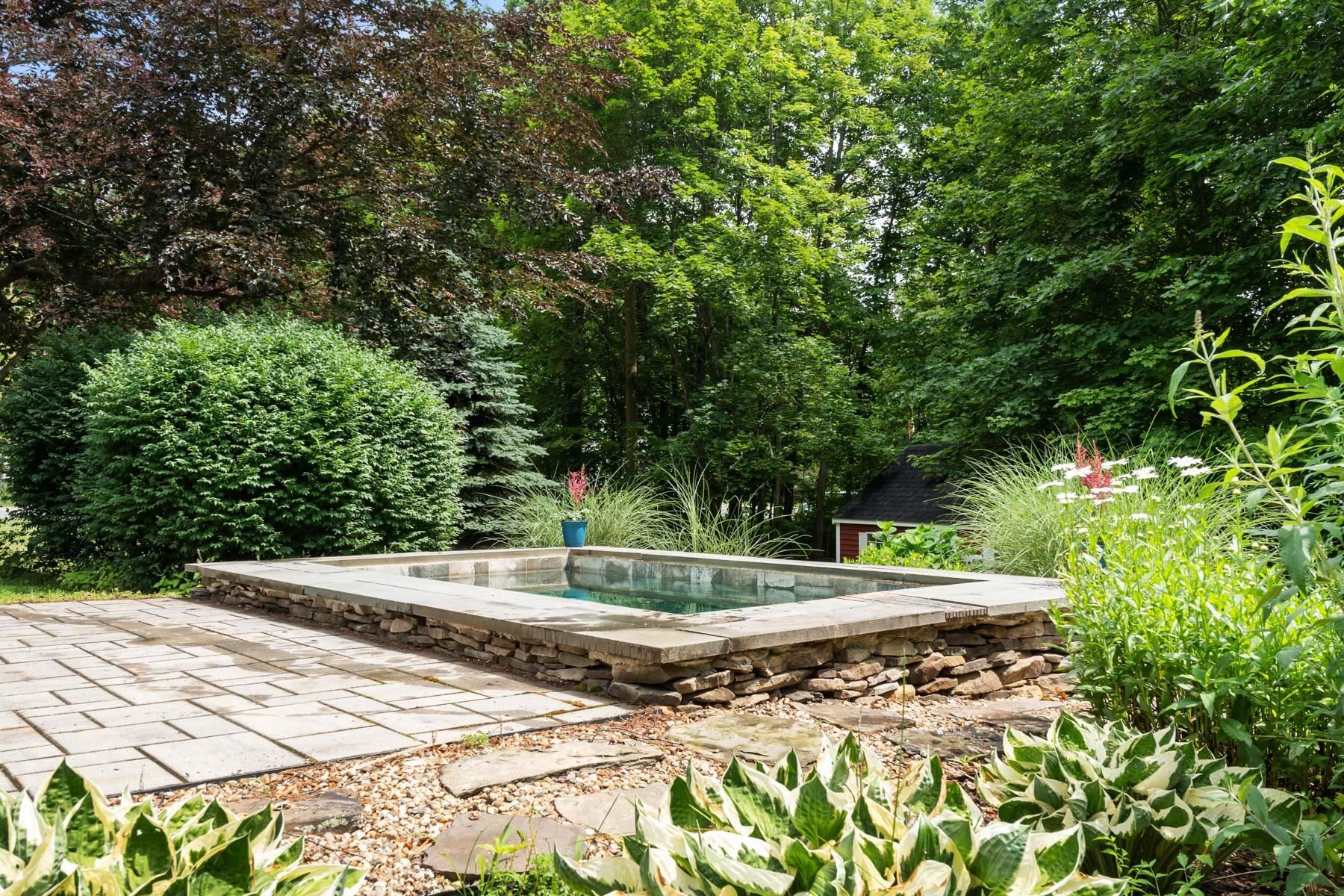 48 Pleasant Street Epping, NH 03042 - Photo 36 of 44