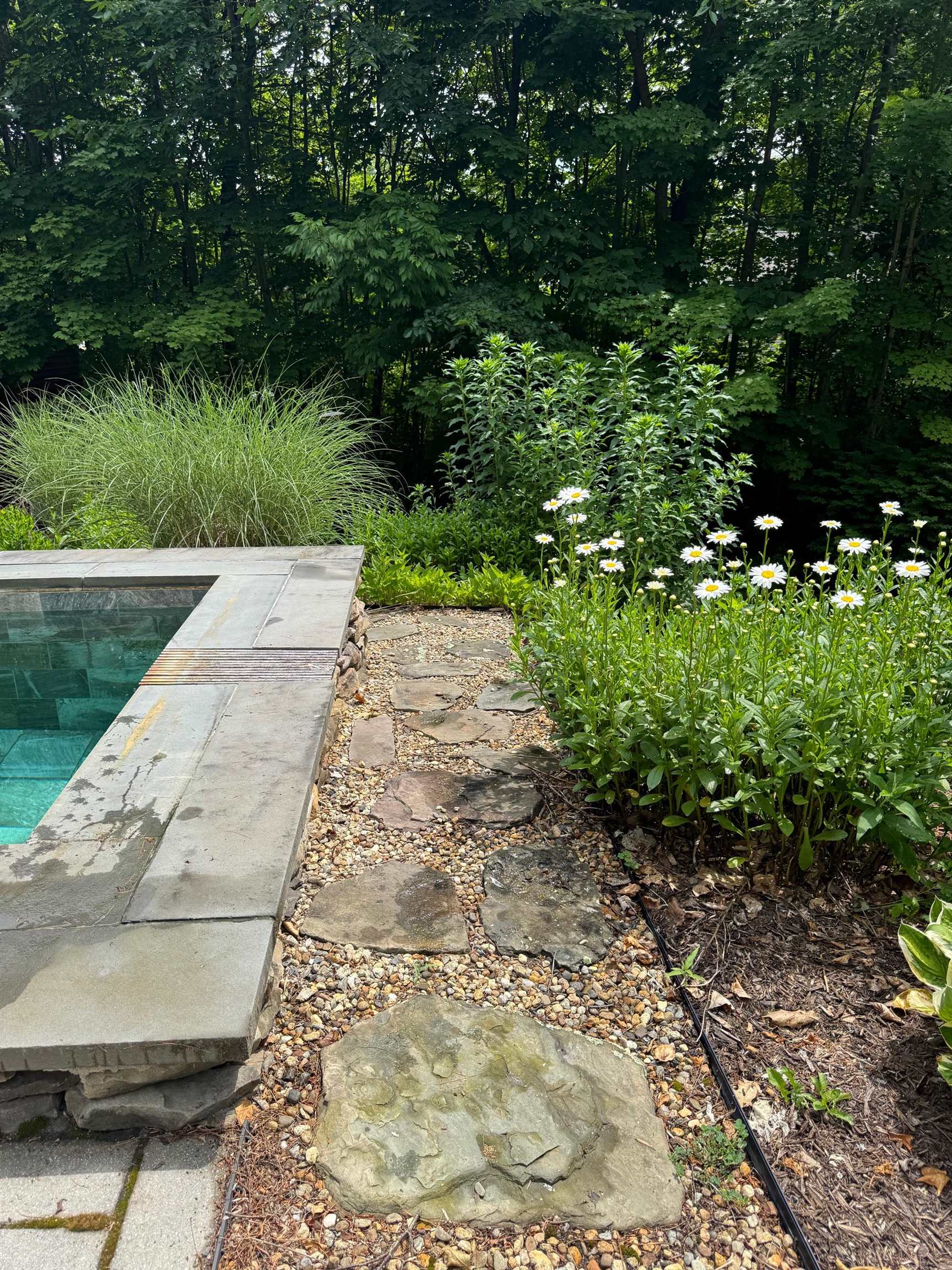 48 Pleasant Street Epping, NH 03042 - Photo 38 of 44