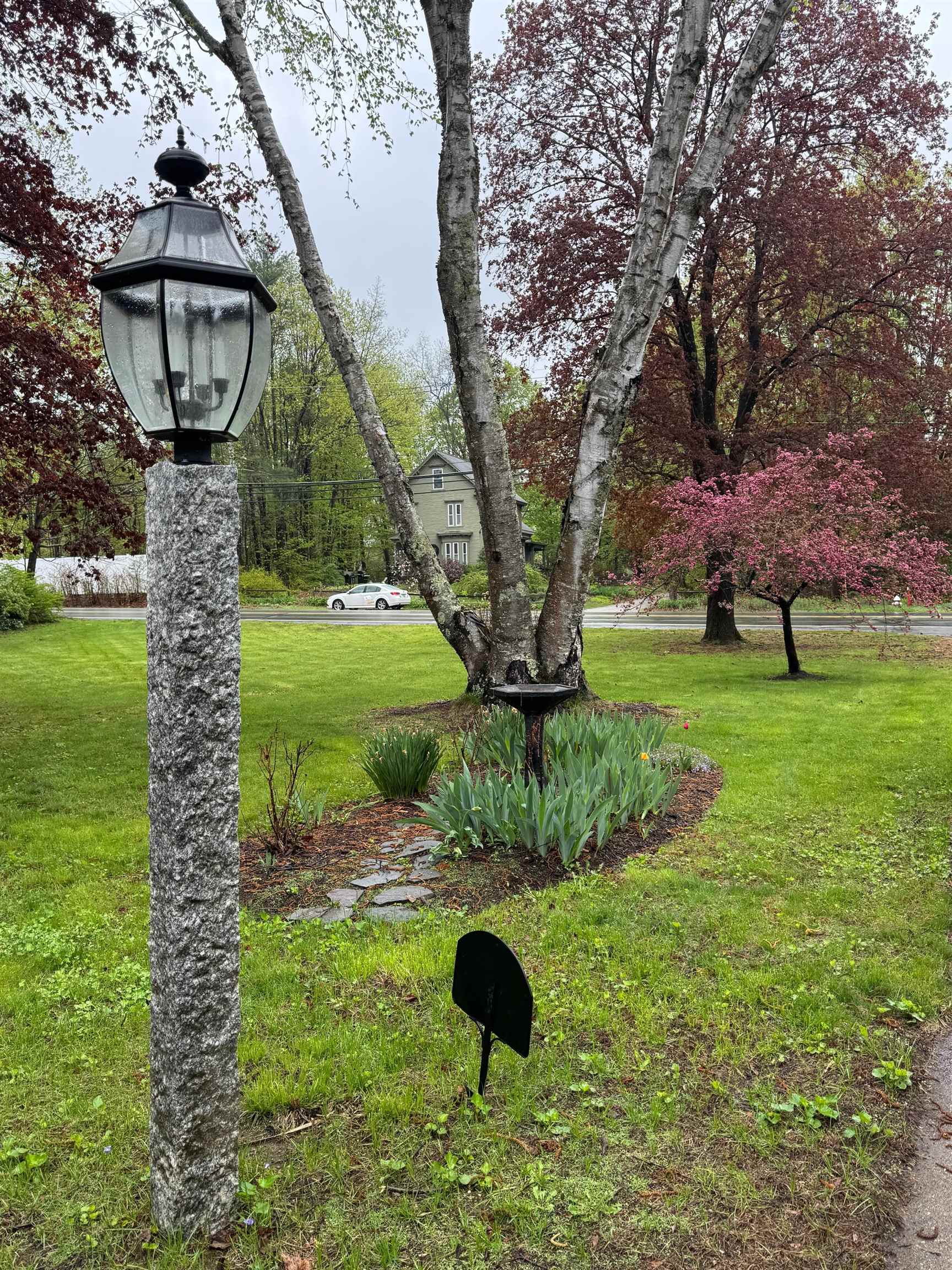 48 Pleasant Street Epping, NH 03042 - Photo 43 of 44