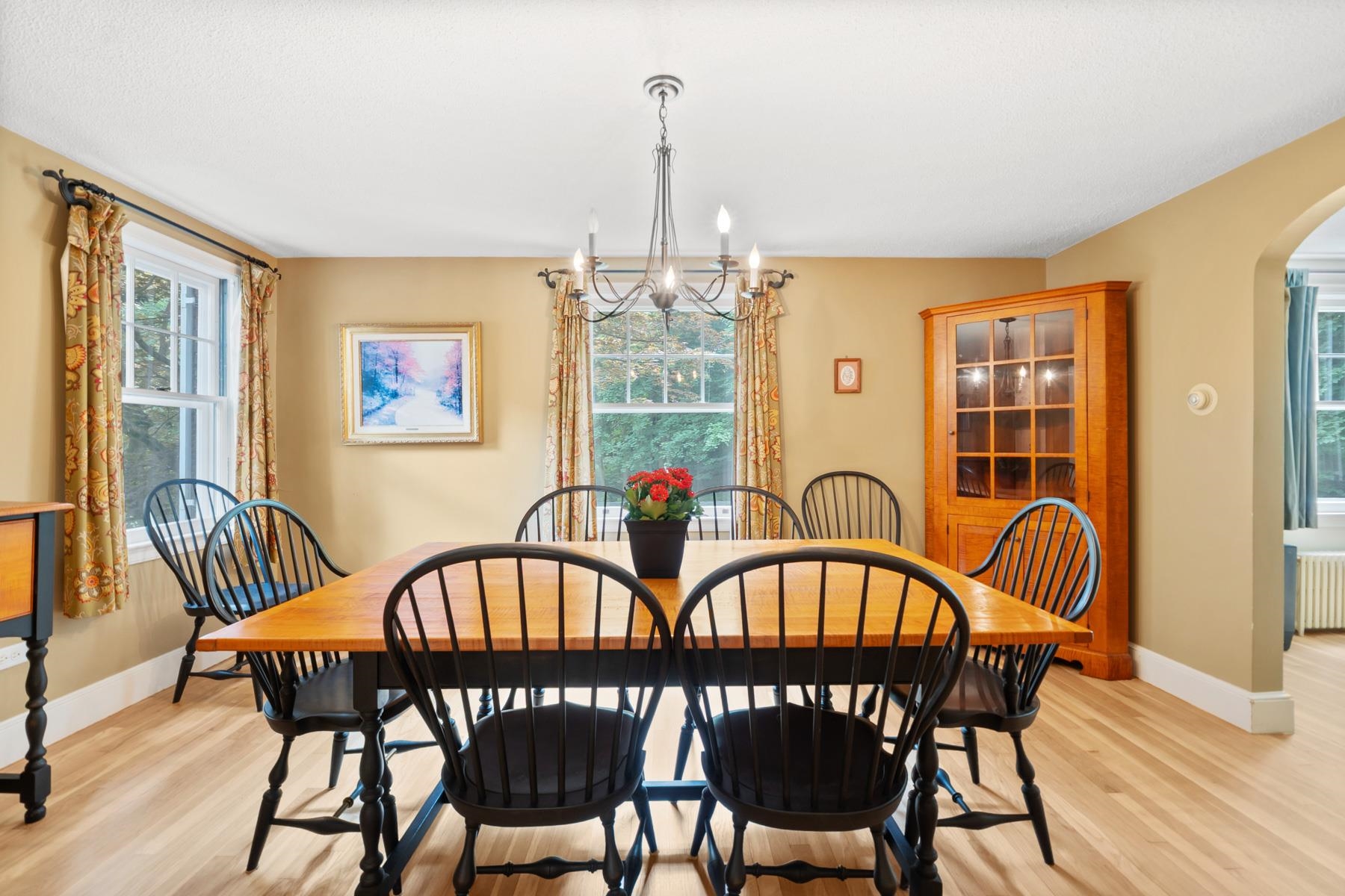 48 Pleasant Street Epping, NH 03042 - Photo 10 of 44