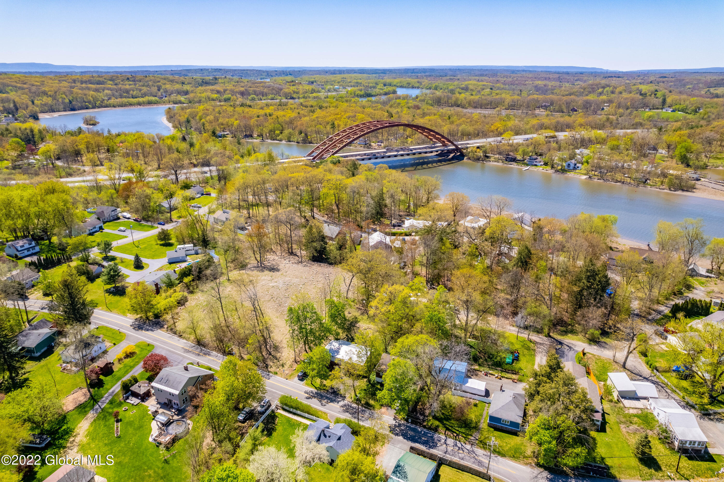 213 Dunsbach Ferry Road Colonie, NY 12047 - Photo 34 of 34 DJI_0160-HDR