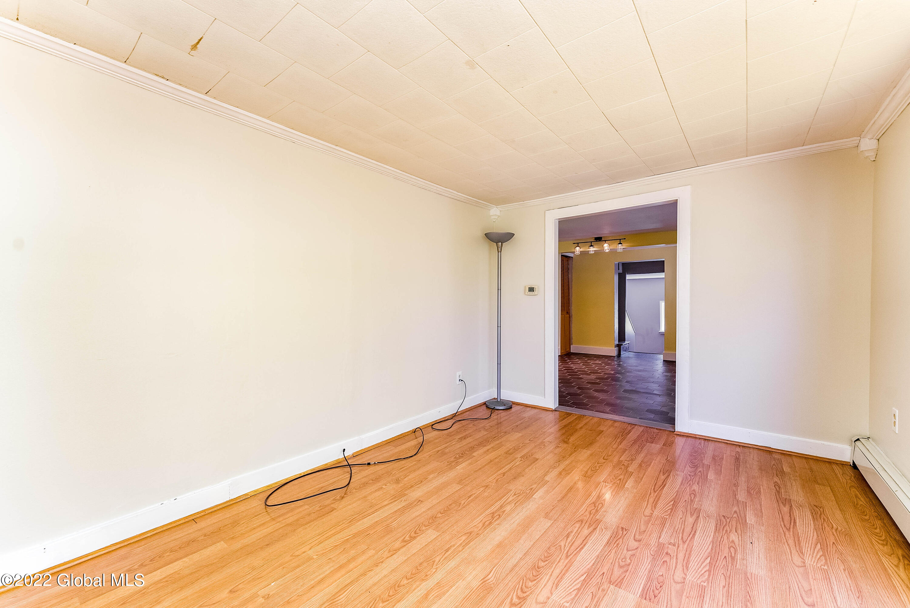 213 Dunsbach Ferry Road Colonie, NY 12047 - Photo 7 of 34 DSC00229-Edit