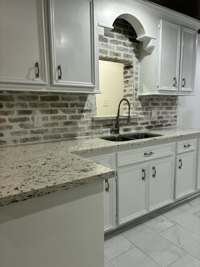 7718 Breezeway Street Houston, TX 77040 - Photo 29 of 29