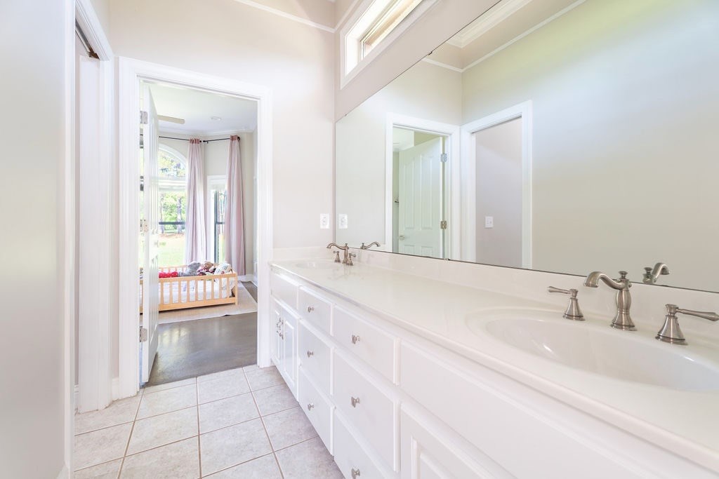 74 Deal Road Newton, AL 36352 - Photo 34 of 57 Gallery Image 34