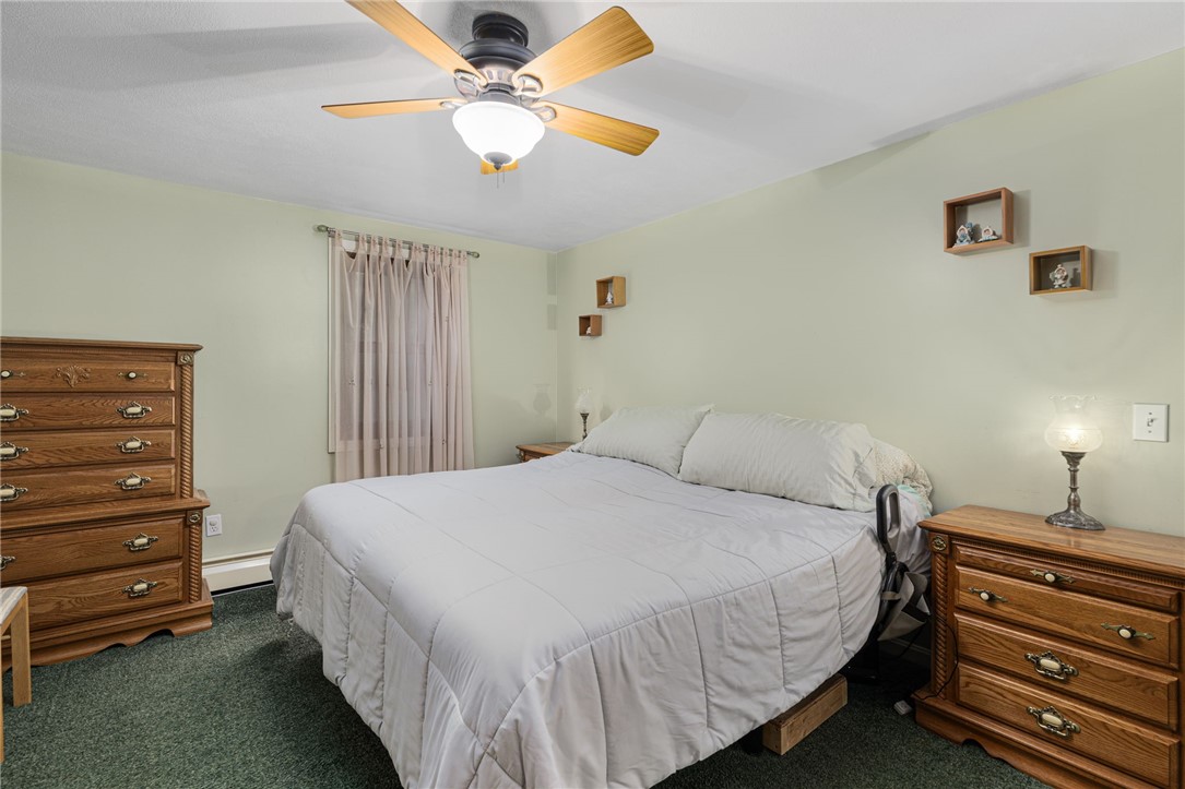 637 Read School House Road Coventry, RI 02816 - Photo 23 of 47