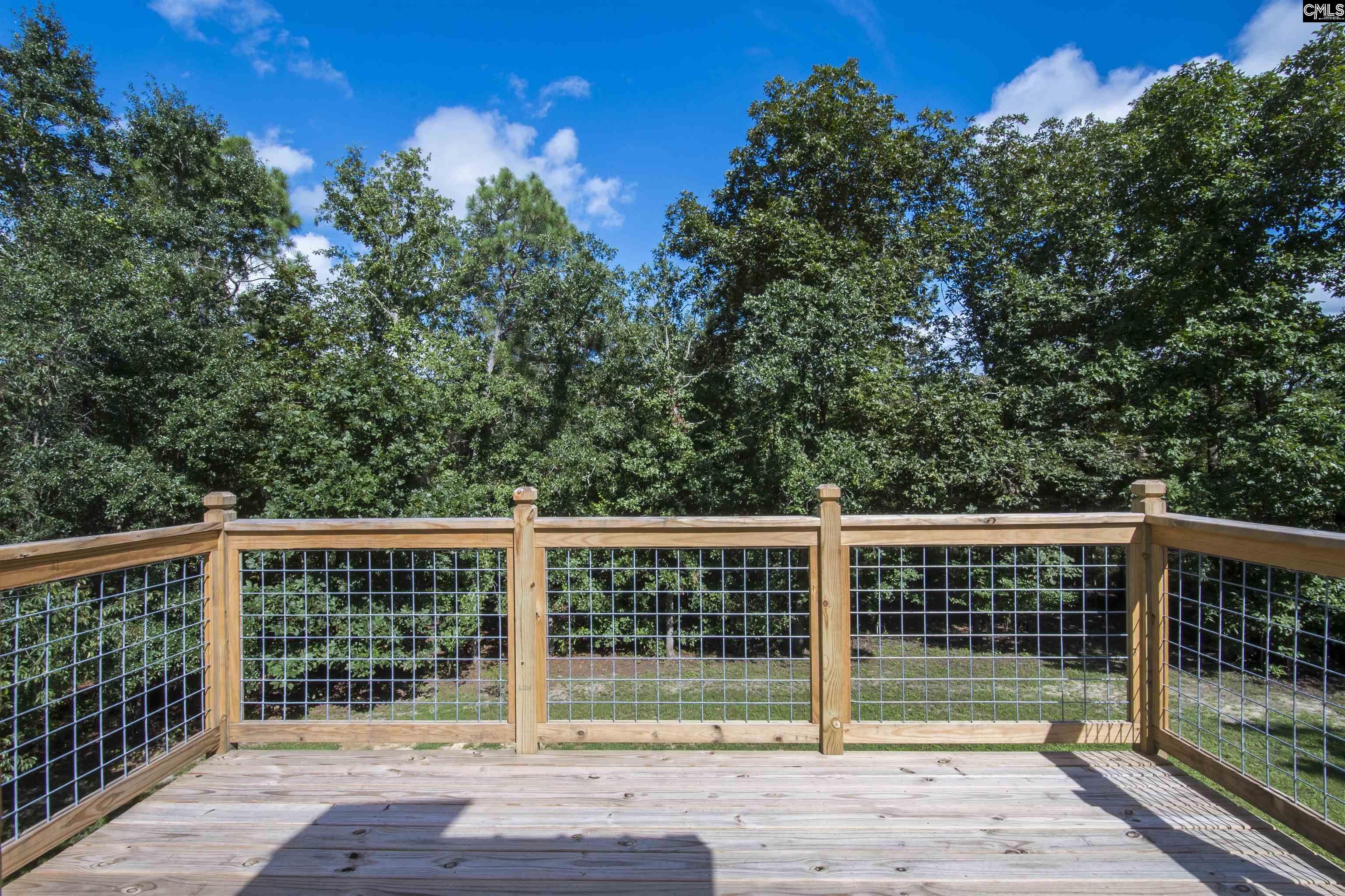 1377 Pine Road Camden, SC 29020 - Photo 22 of 30