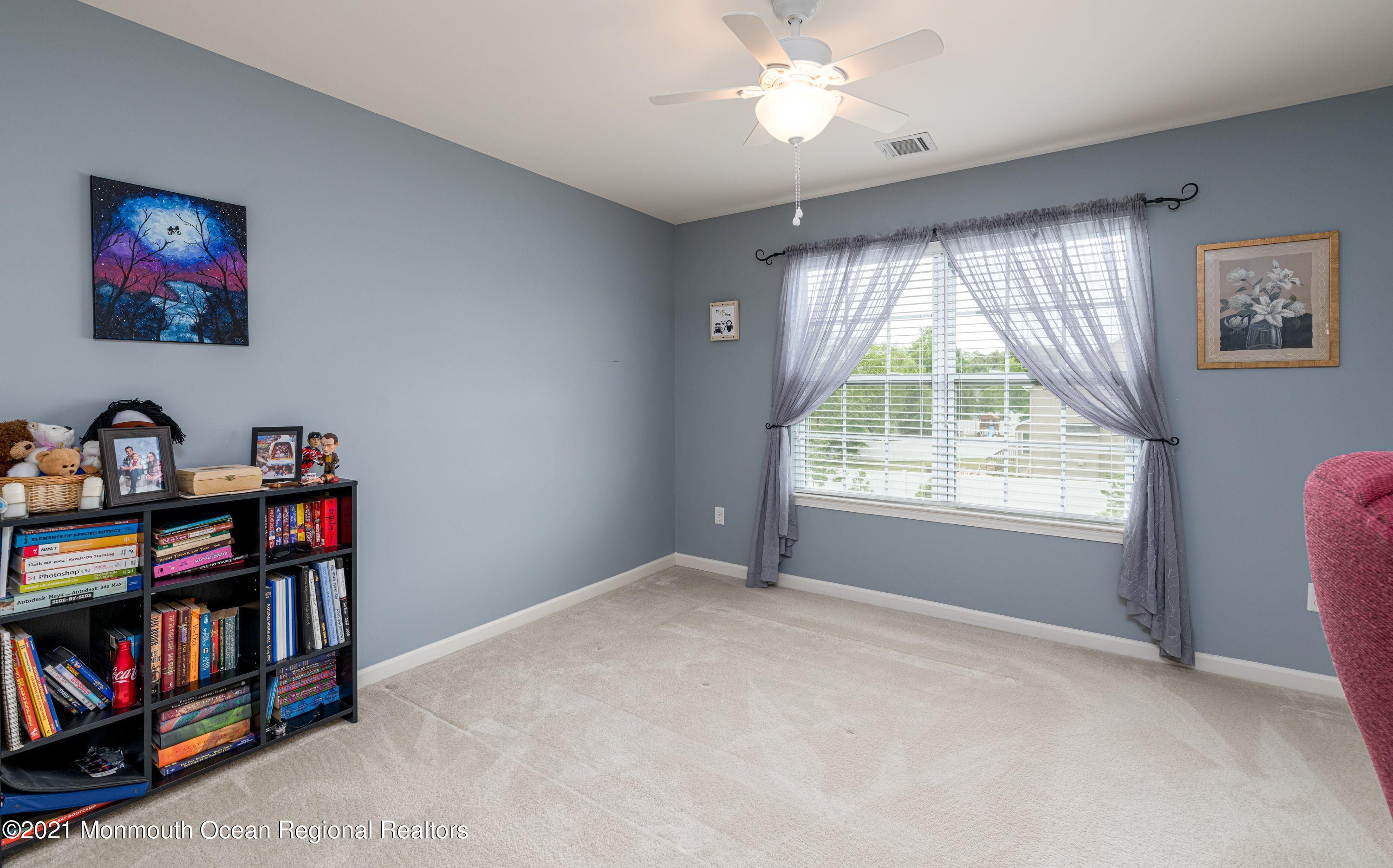 36 Bridle Path Bayville, NJ 08721 - Photo 17 of 33 Bedroom