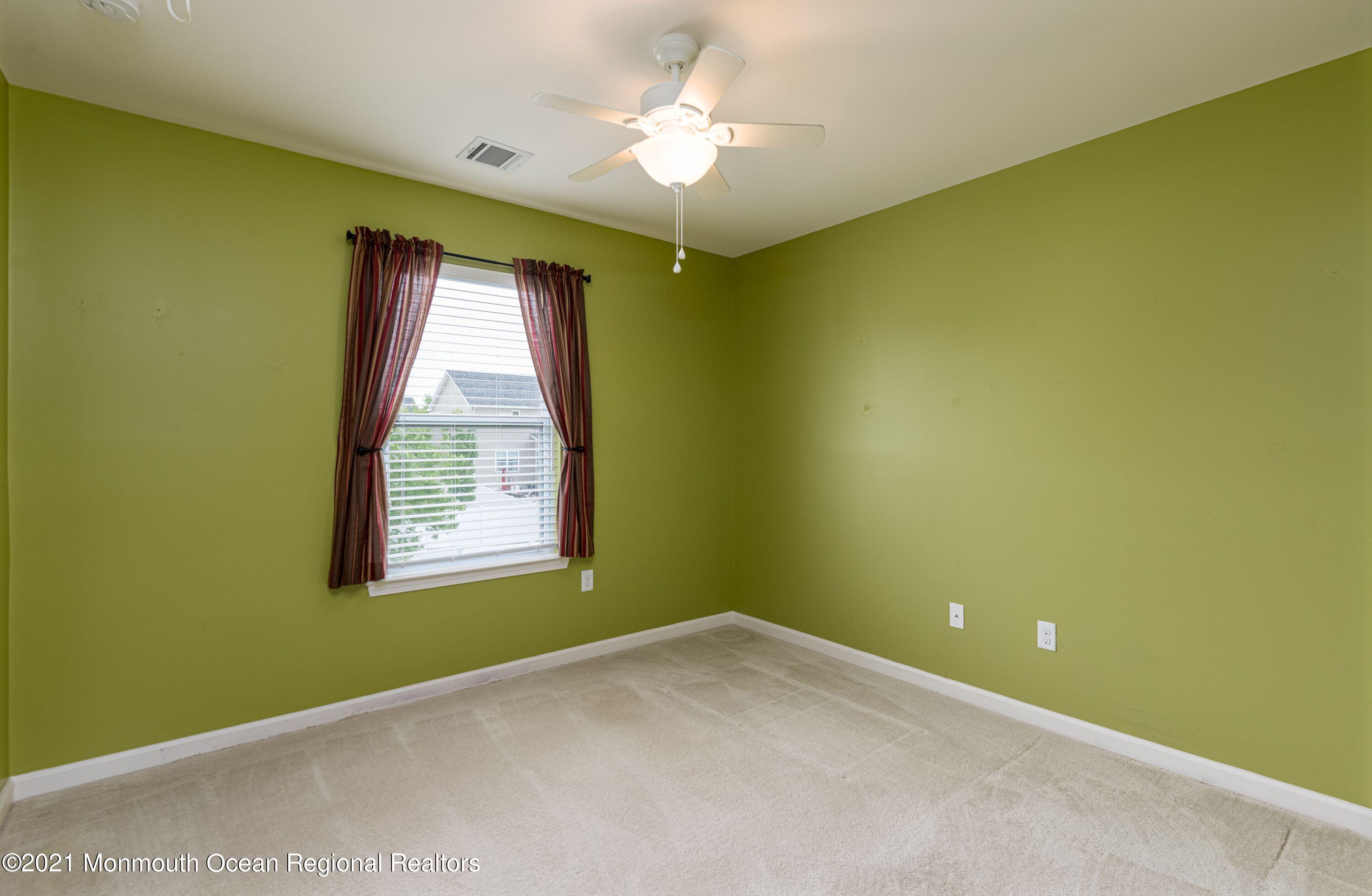 36 Bridle Path Bayville, NJ 08721 - Photo 20 of 33 Bedroom