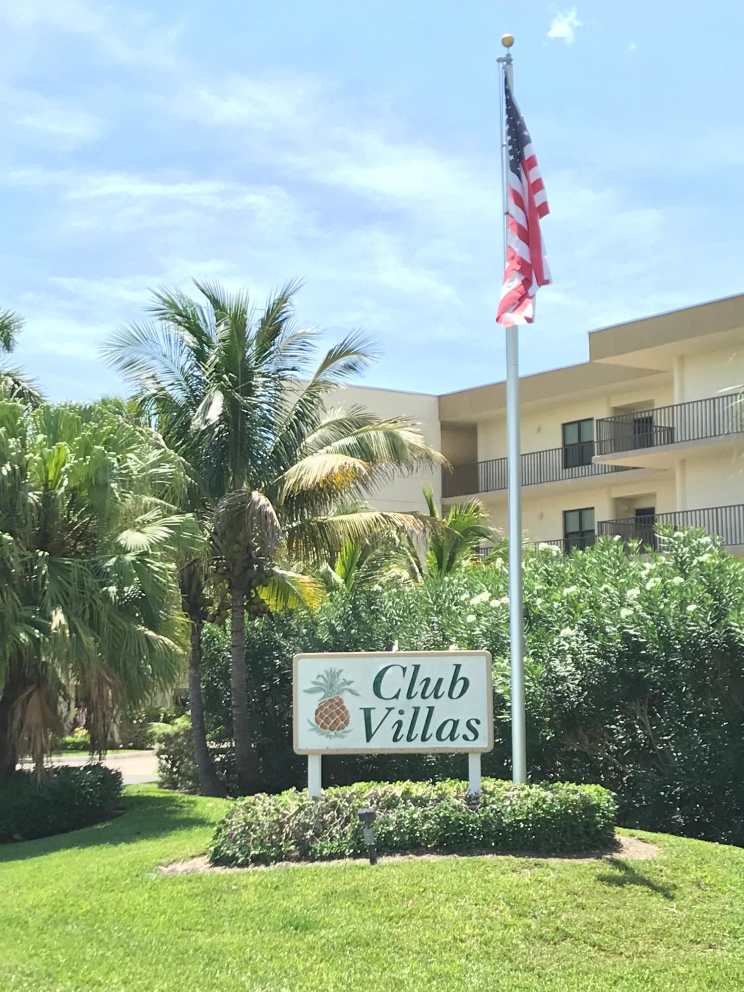 0A488DDB-EED5-49AA-B071-1E98662F228B