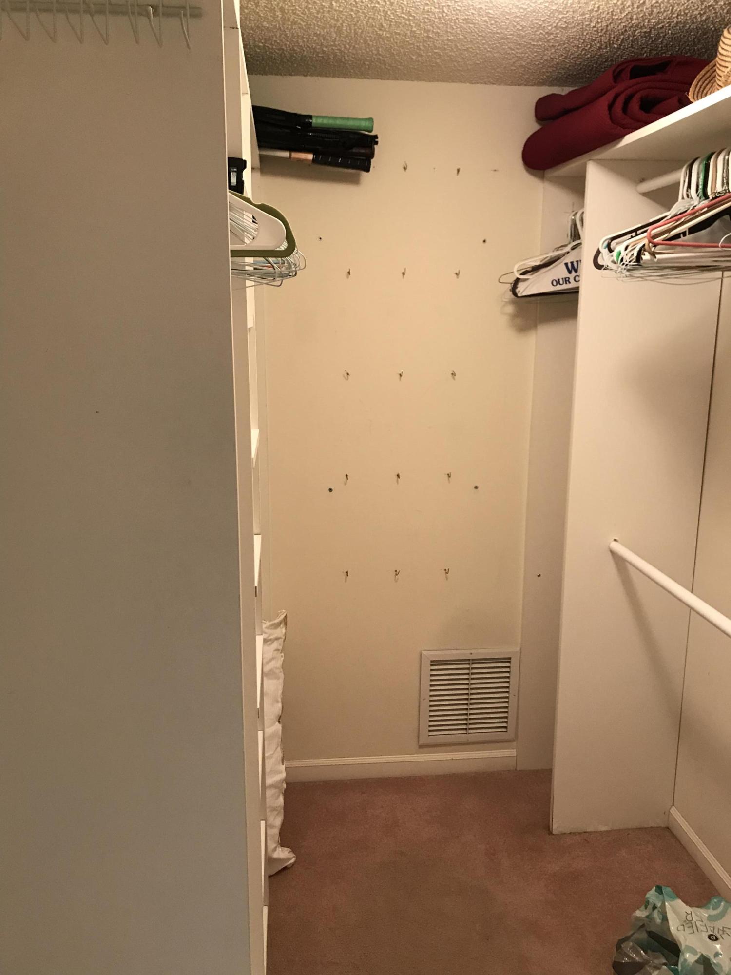 221 Northeast Plantation Road, Unit 211 Stuart, FL 34996 - Photo 17 of 33 58C484F9-6C8D-4D2D-A0D3-2BADFDC71820