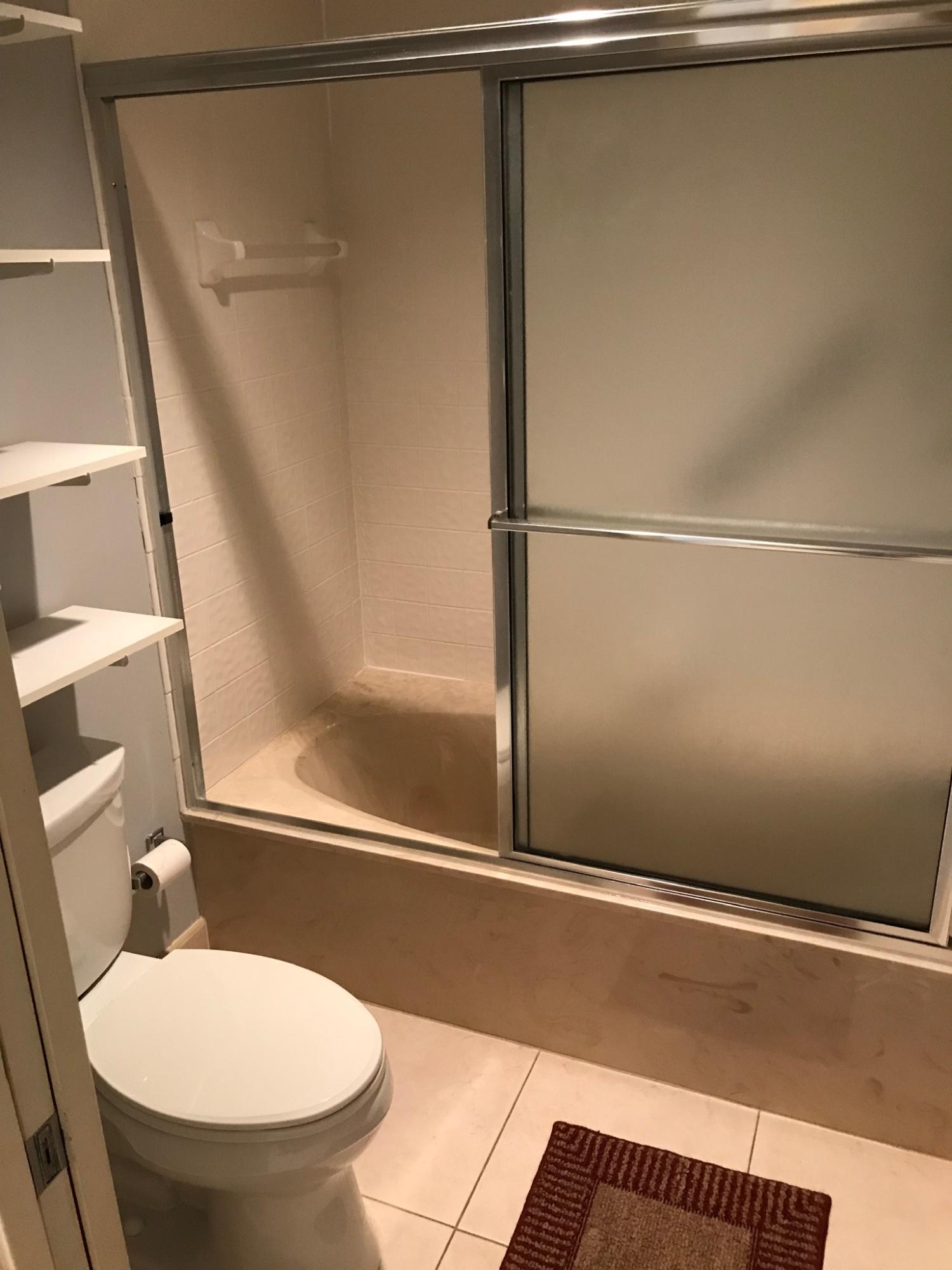 221 Northeast Plantation Road, Unit 211 Stuart, FL 34996 - Photo 18 of 33 0AFB4ACB-AF1A-4DC6-BC18-F41DB458F88B