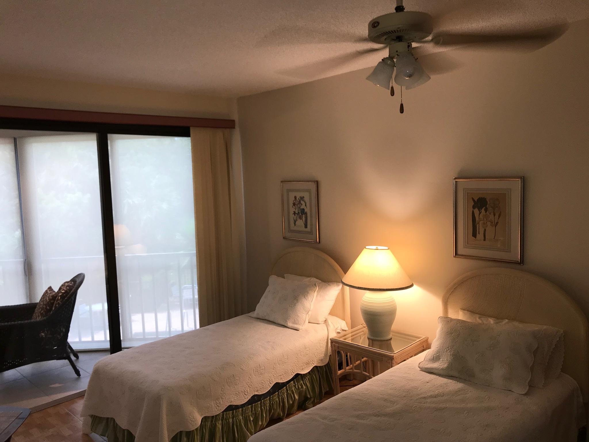 221 Northeast Plantation Road, Unit 211 Stuart, FL 34996 - Photo 19 of 33 E4375776-BDB3-4031-9063-C8A57E63E2EF