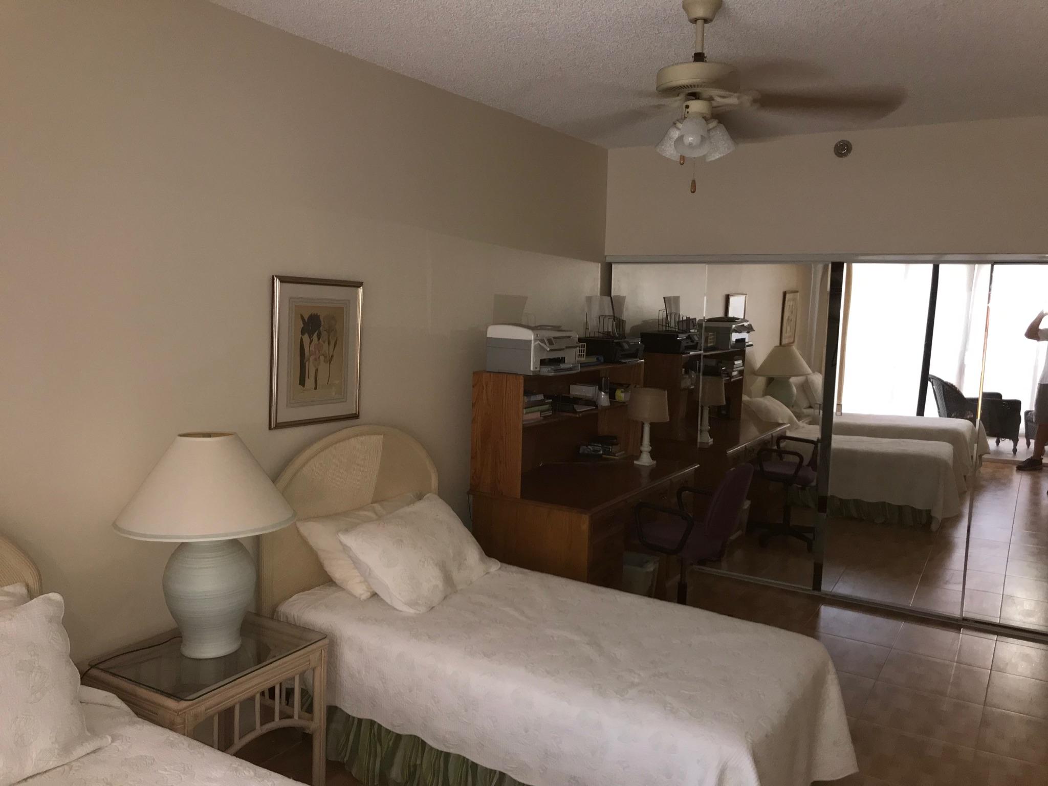 221 Northeast Plantation Road, Unit 211 Stuart, FL 34996 - Photo 20 of 33 C6378243-C943-4731-A784-F006FD6FD12E