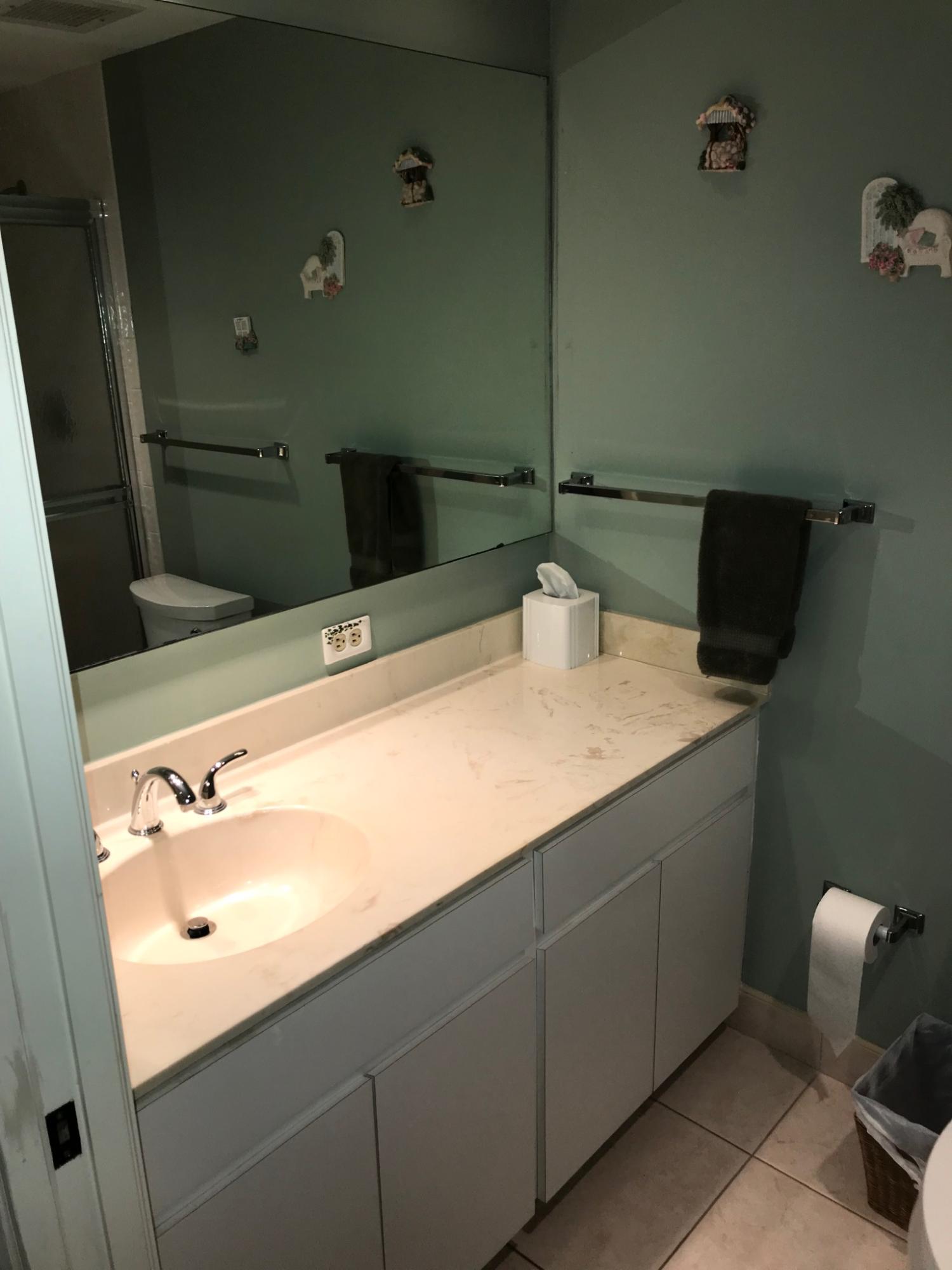 221 Northeast Plantation Road, Unit 211 Stuart, FL 34996 - Photo 21 of 33 5BC3F630-DFF5-4A02-A20B-473AAD0C7C97