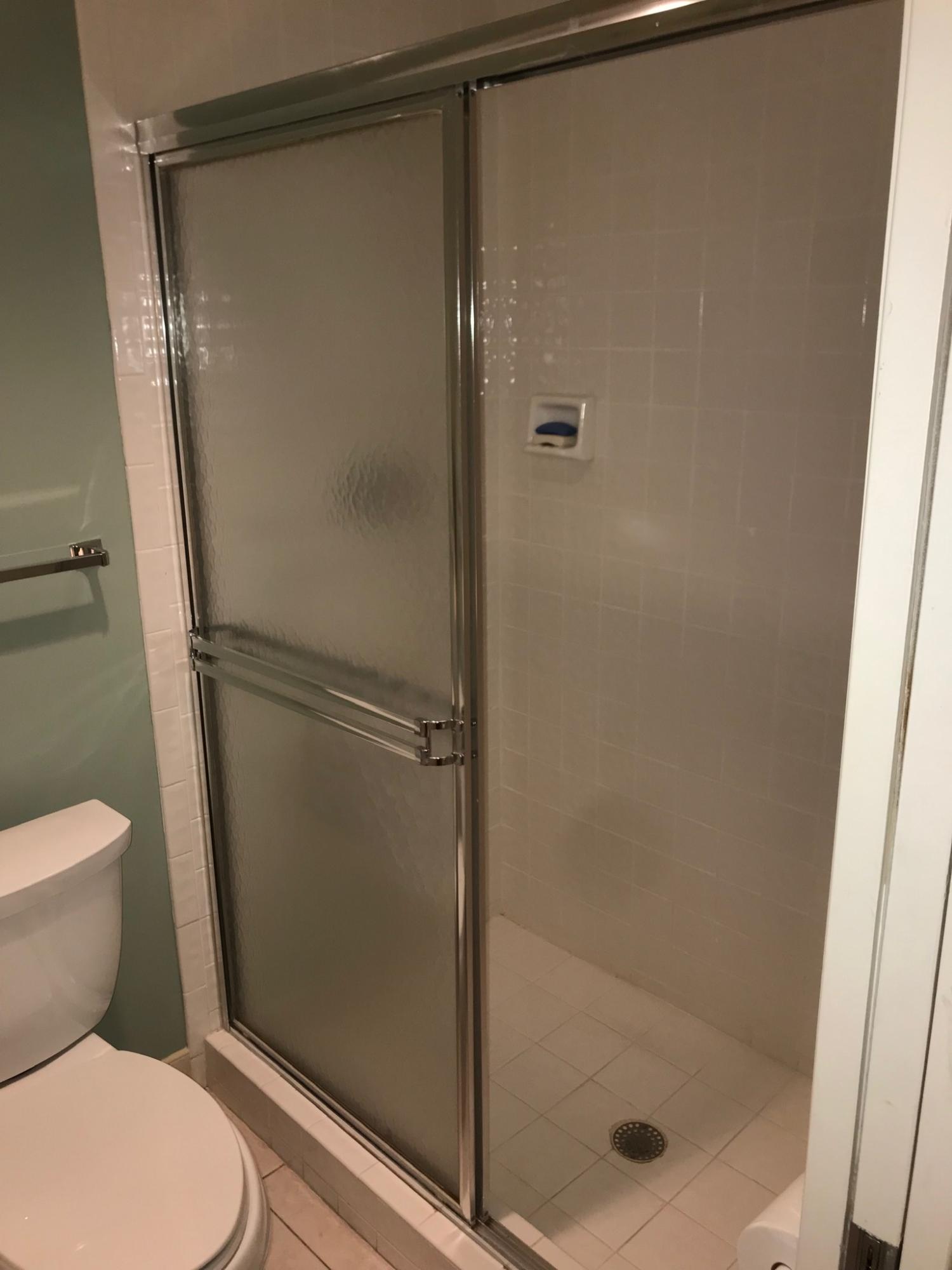 221 Northeast Plantation Road, Unit 211 Stuart, FL 34996 - Photo 22 of 33 E2509AB7-D831-4412-B849-B291F5D4D921