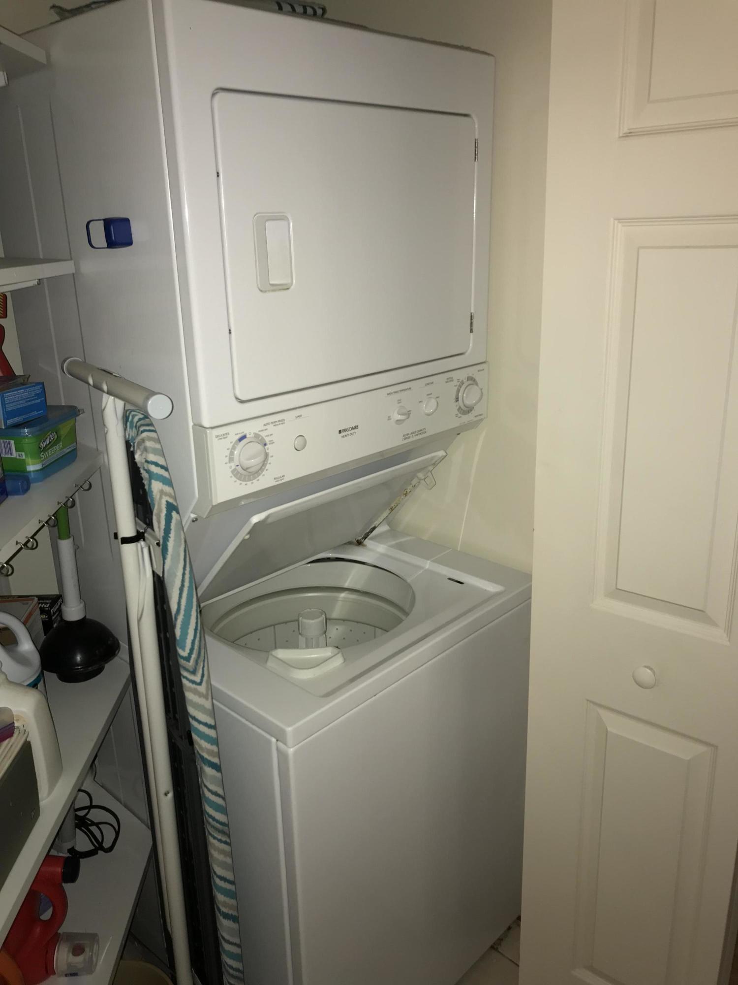 221 Northeast Plantation Road, Unit 211 Stuart, FL 34996 - Photo 23 of 33 9EC863FD-F472-4343-9093-0E7A366BF23B