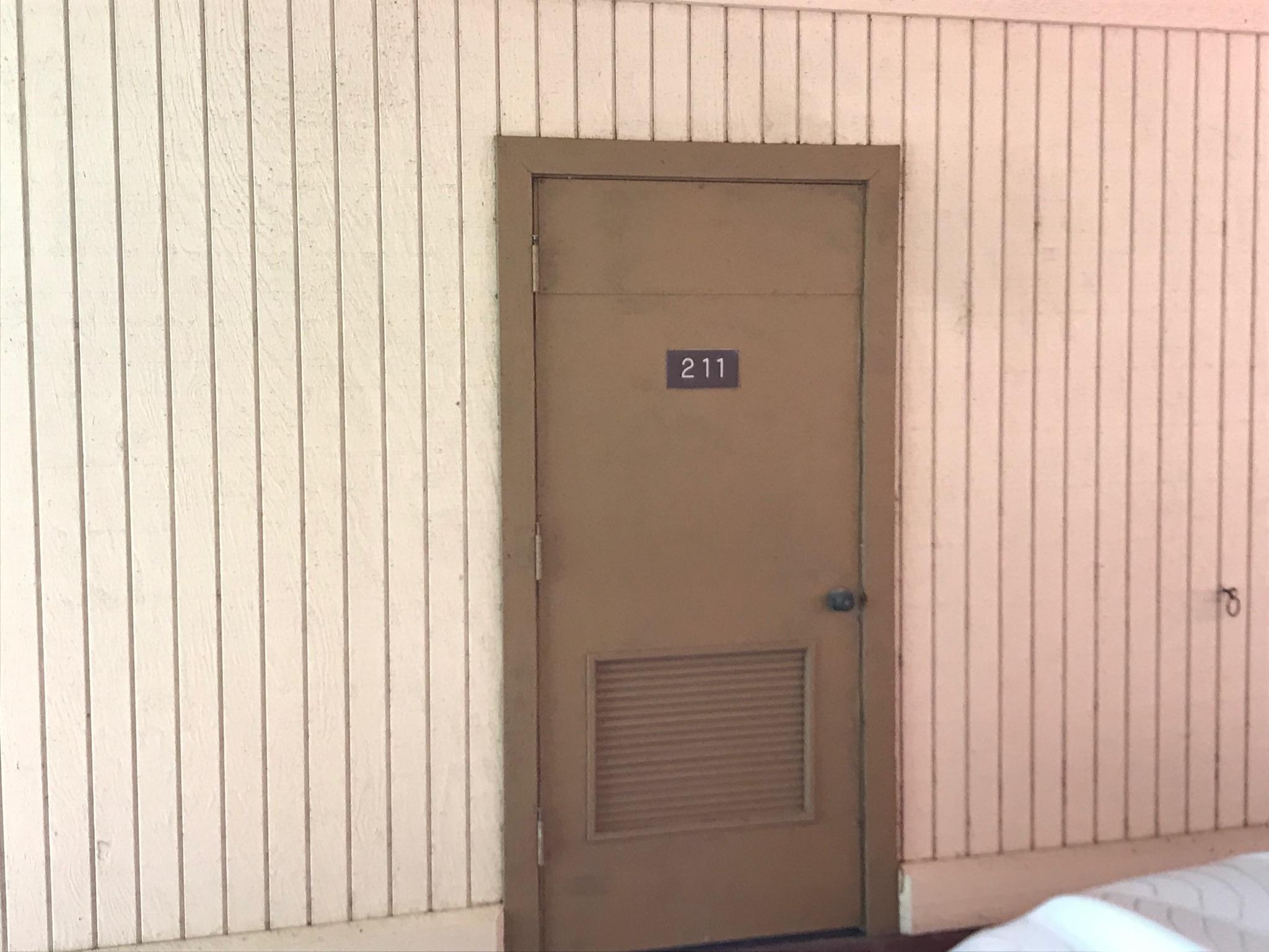 221 Northeast Plantation Road, Unit 211 Stuart, FL 34996 - Photo 24 of 33 36DB64E2-AF5A-458B-B4FB-A935062583AA