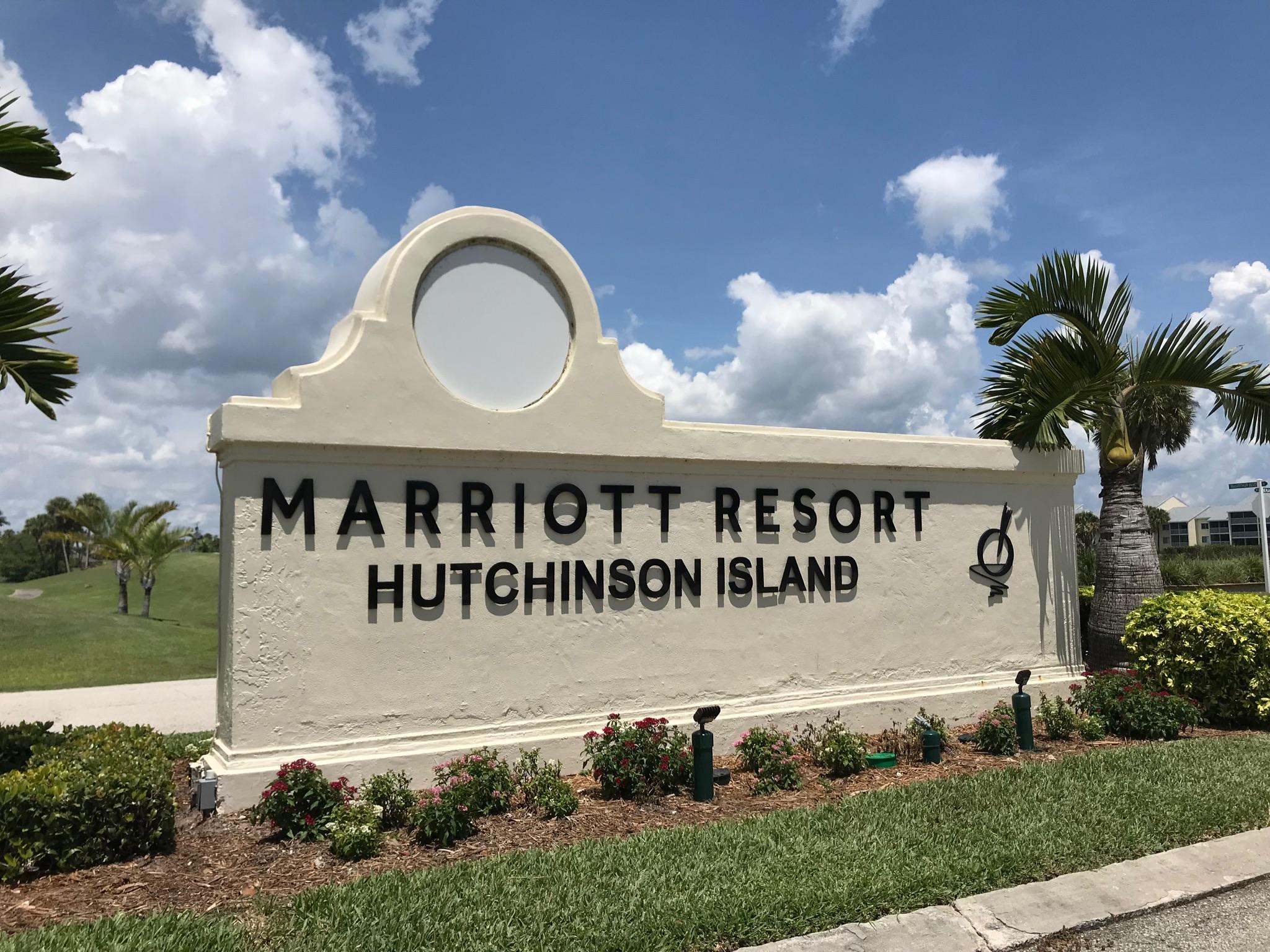 221 Northeast Plantation Road, Unit 211 Stuart, FL 34996 - Photo 25 of 33 A1D21FAC-CB08-426F-B471-620B354EF2FB