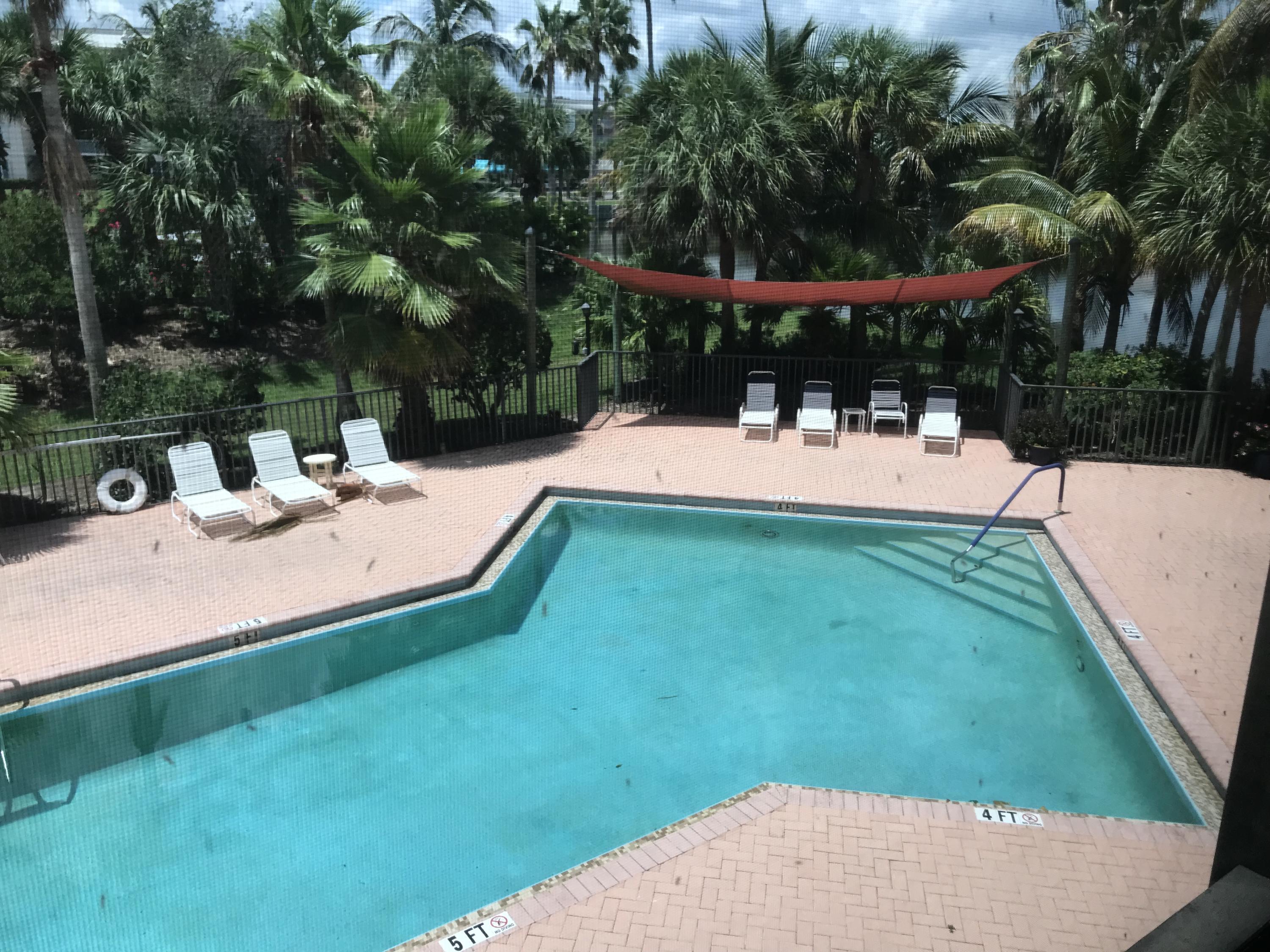 221 Northeast Plantation Road, Unit 211 Stuart, FL 34996 - Photo 26 of 33 ADA062B0-AE74-4FE5-B8D8-D54D9F8E5C42