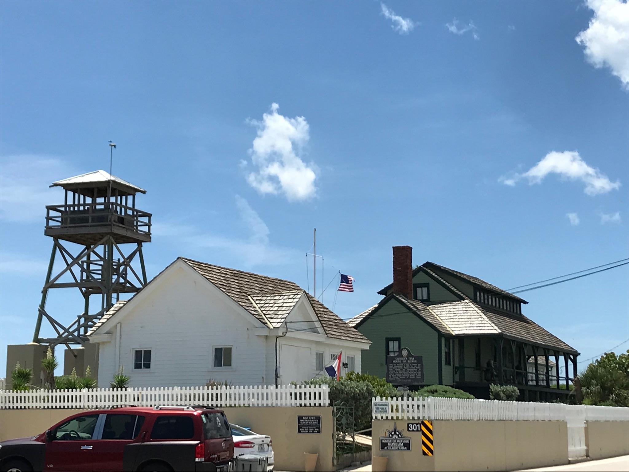 221 Northeast Plantation Road, Unit 211 Stuart, FL 34996 - Photo 27 of 33 B9BC0AAE-B574-46C2-959B-9581175875F9