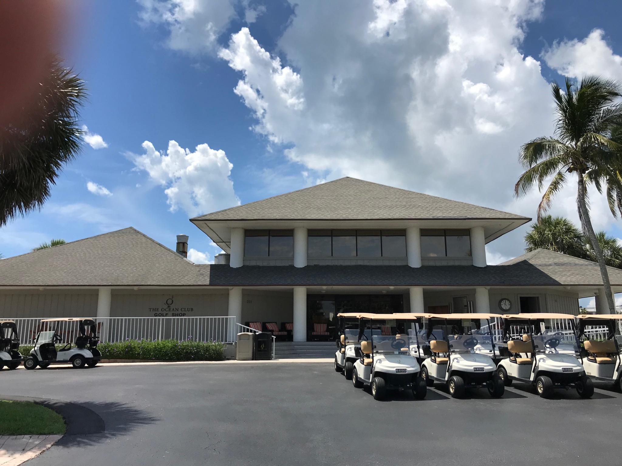 221 Northeast Plantation Road, Unit 211 Stuart, FL 34996 - Photo 29 of 33 AC40BFE2-3BD7-48A2-BD97-21DA798143C6