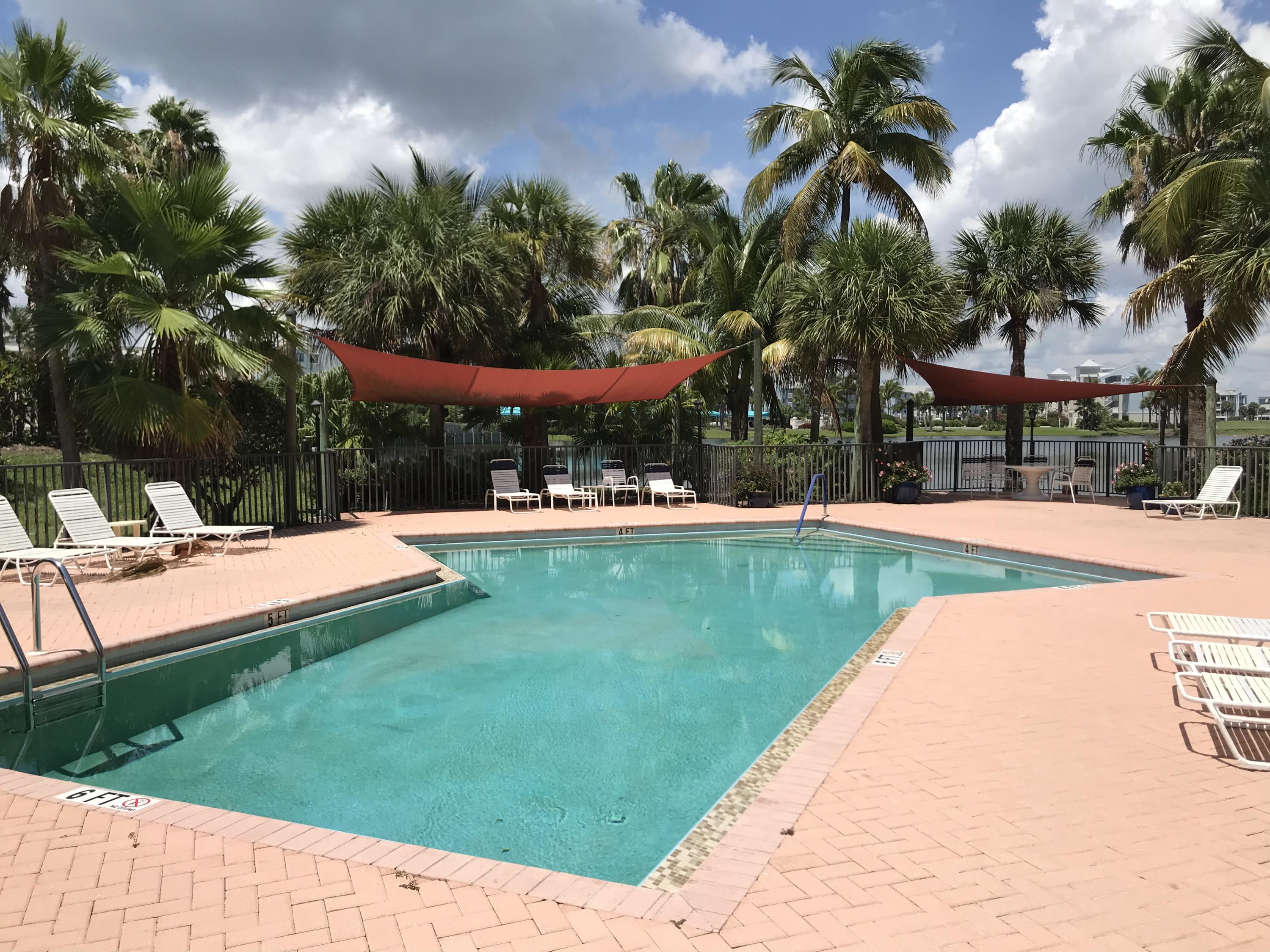 221 Northeast Plantation Road, Unit 211 Stuart, FL 34996 - Photo 30 of 33 B65DB97B-960C-4287-A07F-C01DC1D867AA