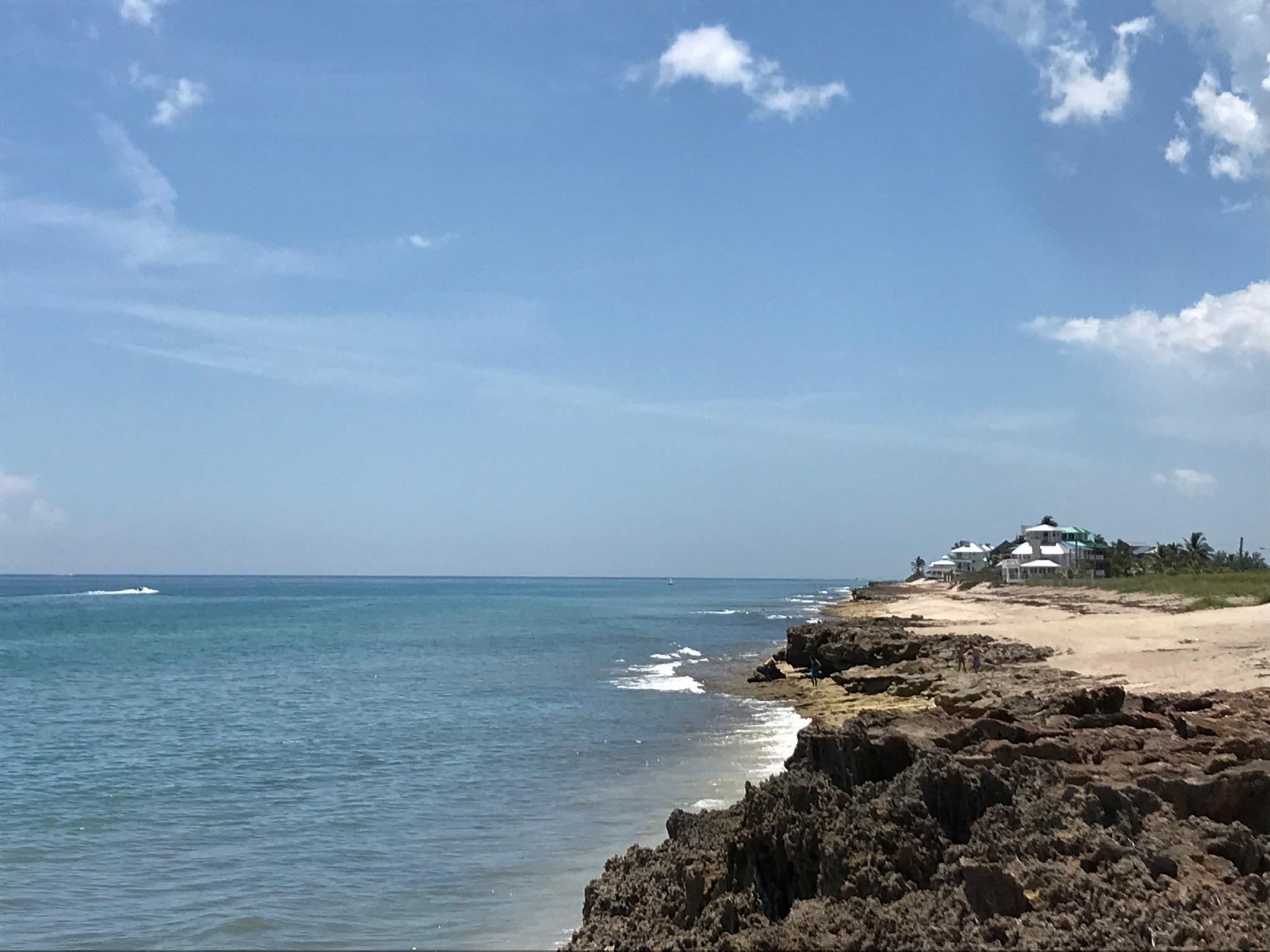 221 Northeast Plantation Road, Unit 211 Stuart, FL 34996 - Photo 32 of 33 CB5224F9-9A1D-4589-8F06-897021E73F00