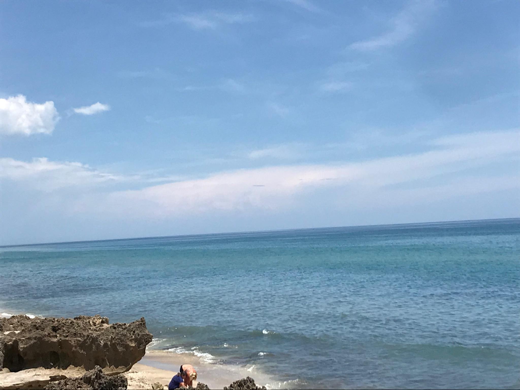 221 Northeast Plantation Road, Unit 211 Stuart, FL 34996 - Photo 33 of 33 6E791FA1-CBD1-4D07-89ED-54AA23FF6384