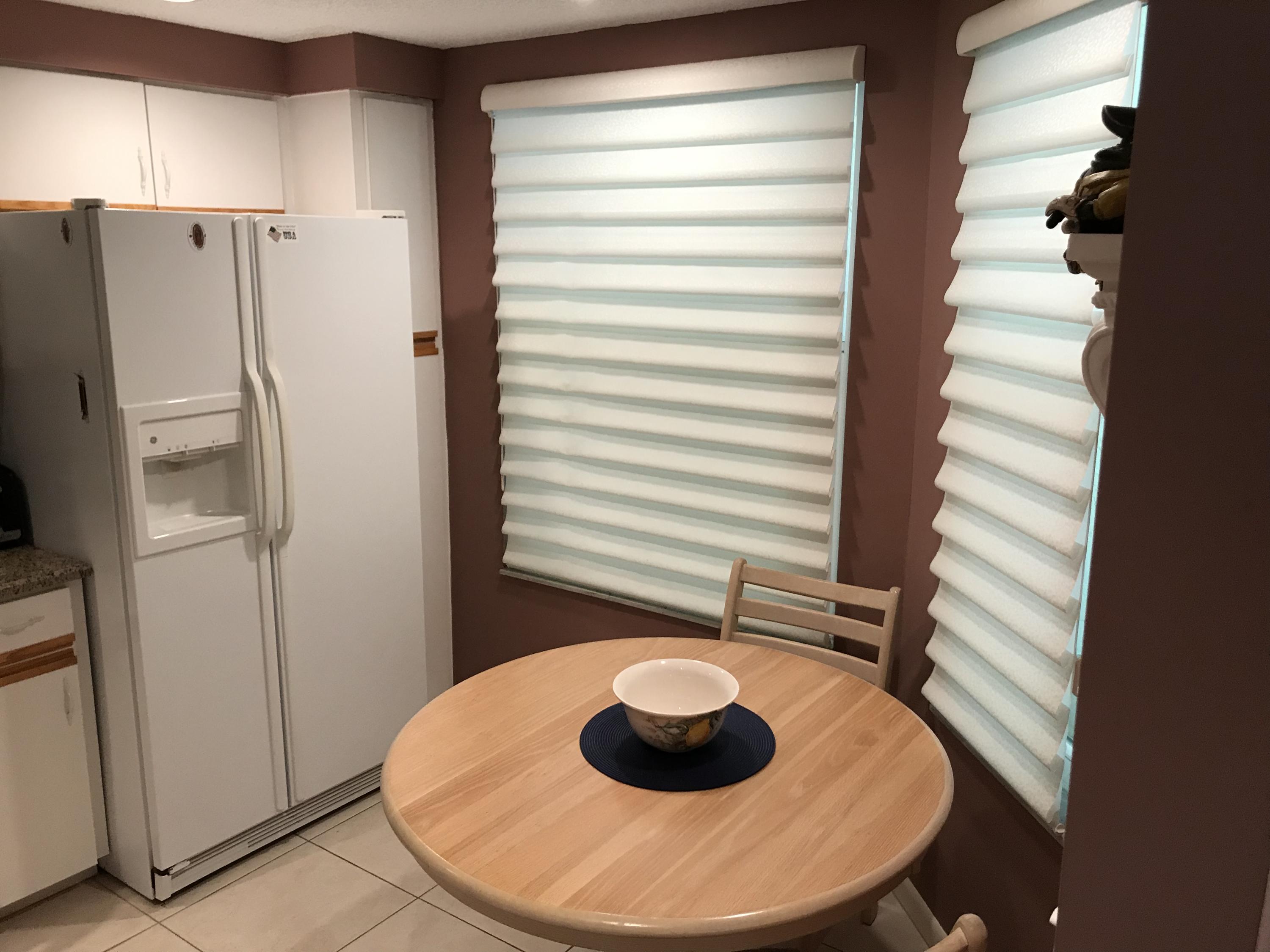 221 Northeast Plantation Road, Unit 211 Stuart, FL 34996 - Photo 7 of 33 25ECDB2D-00B3-42E5-AE38-5E017D591BA7