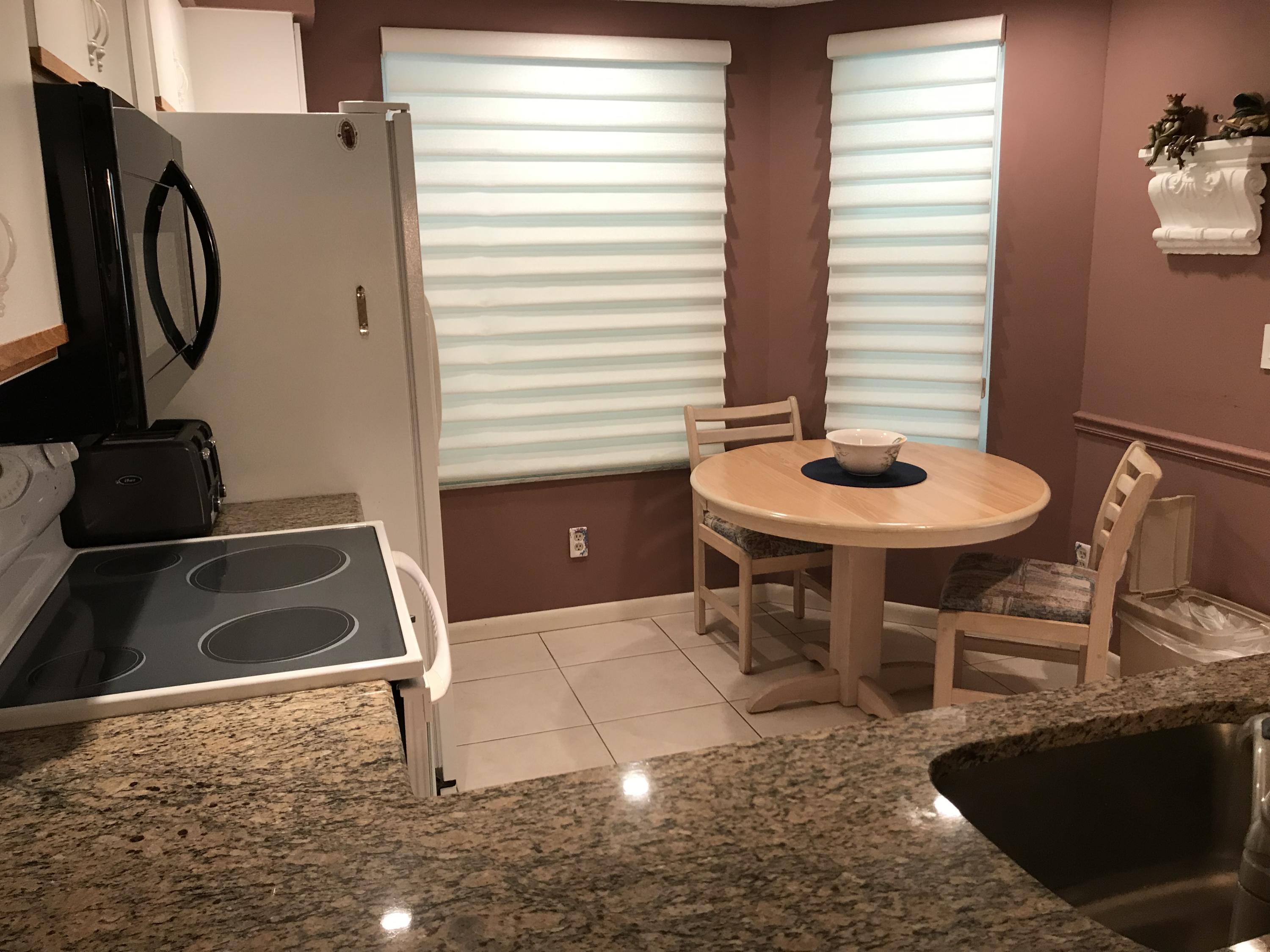 221 Northeast Plantation Road, Unit 211 Stuart, FL 34996 - Photo 9 of 33 19897F5C-D2AB-477B-960C-0EC9AE3A3676