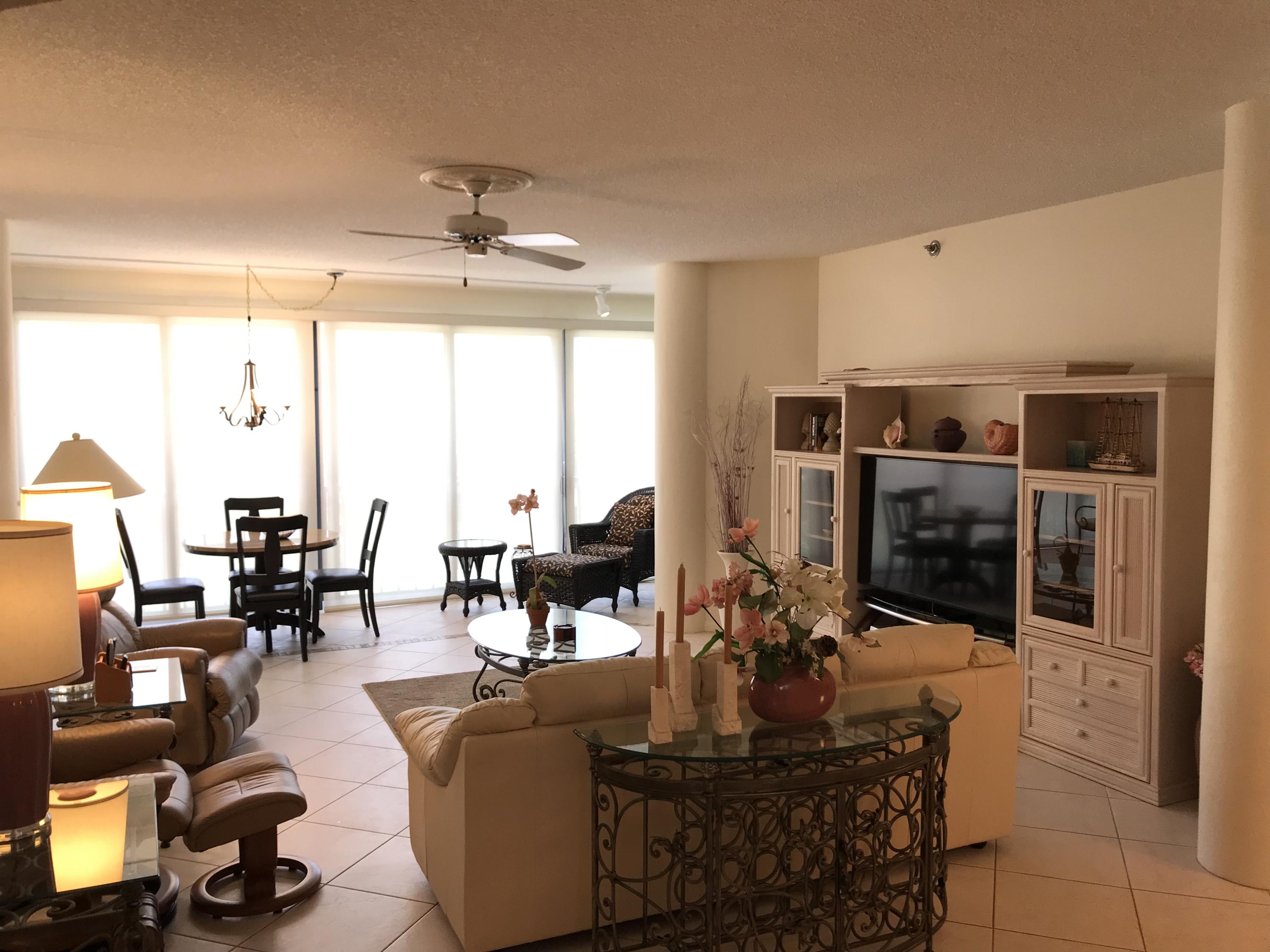 221 Northeast Plantation Road, Unit 211 Stuart, FL 34996 - Photo 10 of 33 01DF6562-D87C-4D03-BFE7-F5A0C4A7F9C5