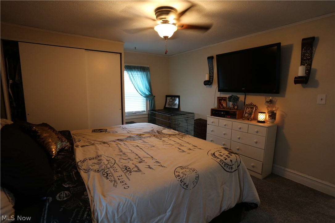 1089 Berwin Street Akron, OH 44310 - Photo 20 of 35 Gallery Image 20