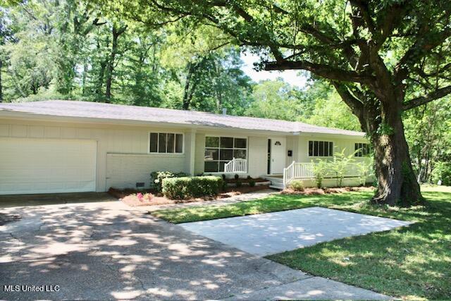 3736 Old Canton Road Jackson, MS 39216 - Photo 1 of 20 IMG_5499 (1)